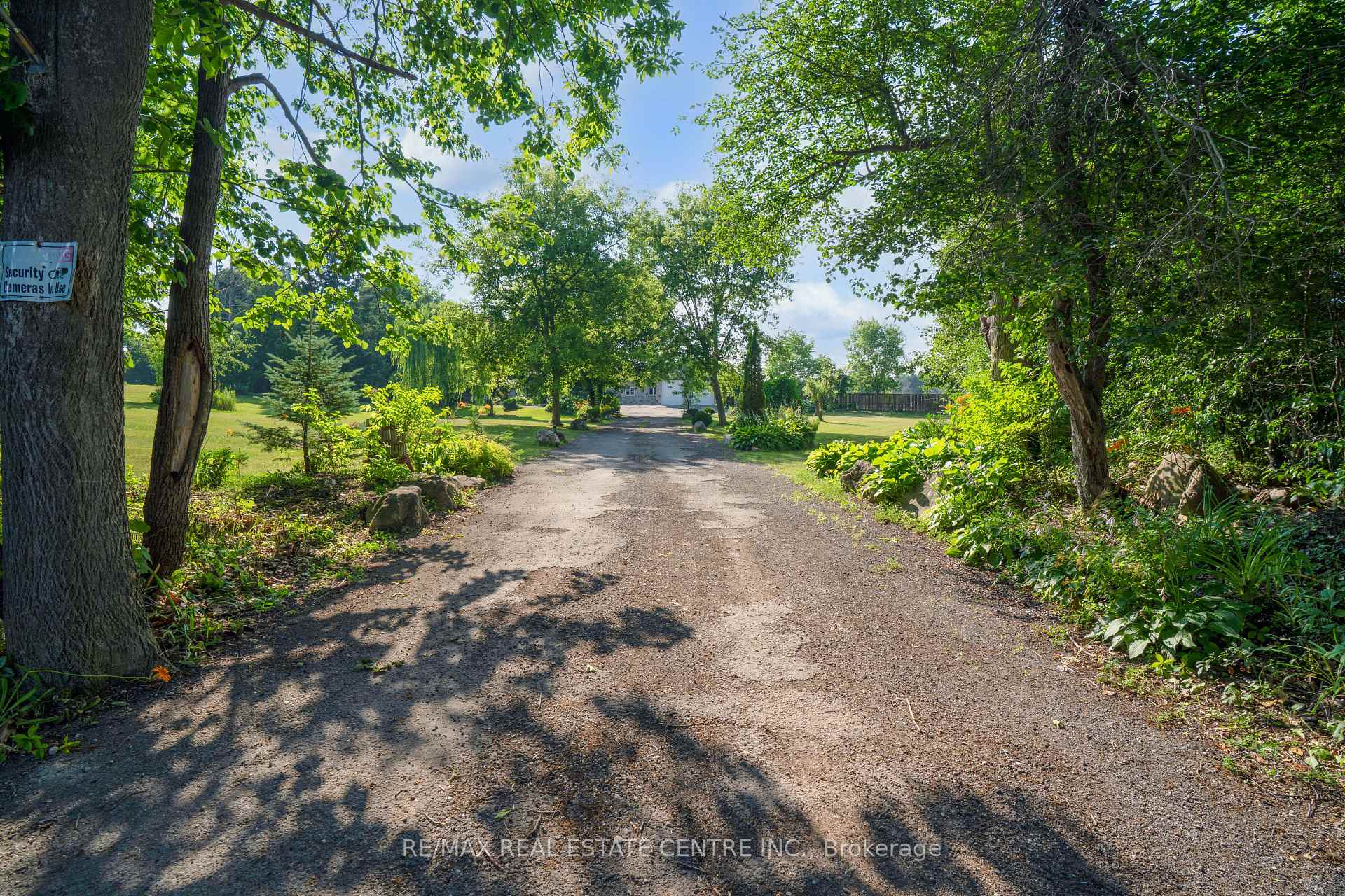 Photo 43 of Unit 42, 9620 Wellington Road, Erin, Rural Erin — HOMEH