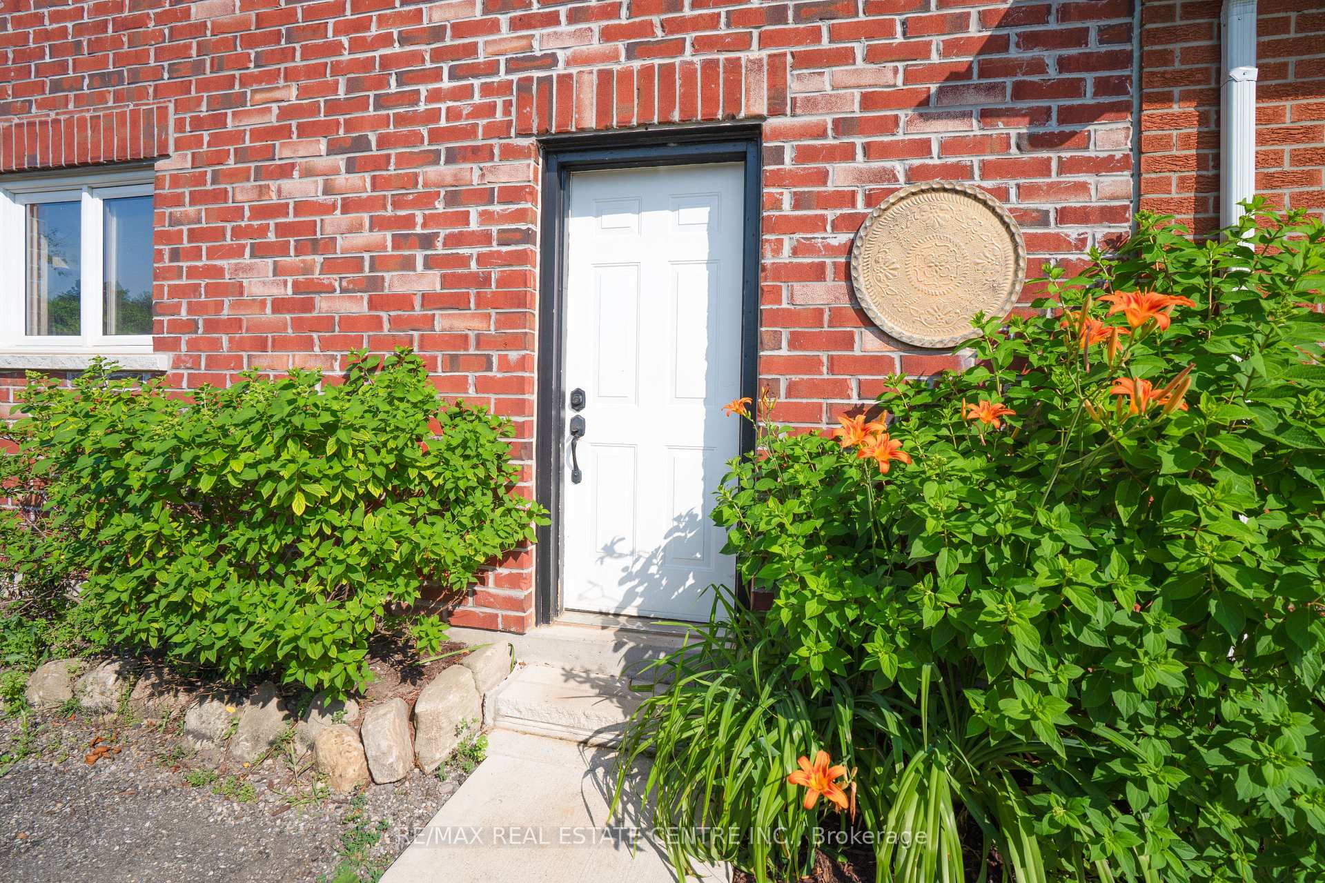Photo 44 of Unit 42, 9620 Wellington Road, Erin, Rural Erin — HOMEH