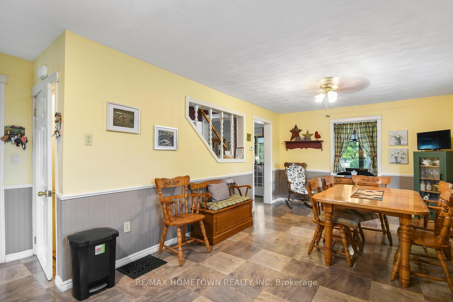 Photo 26 of 9113 County Road 6, Augusta, Augusta Twp — HOMEH