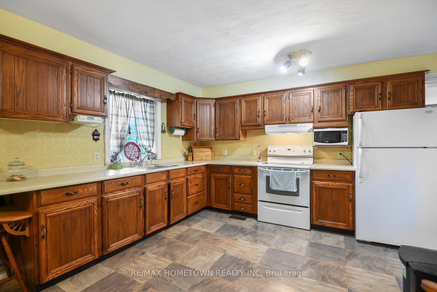 Photo 34 of 9113 County Road 6, Augusta, Augusta Twp — HOMEH