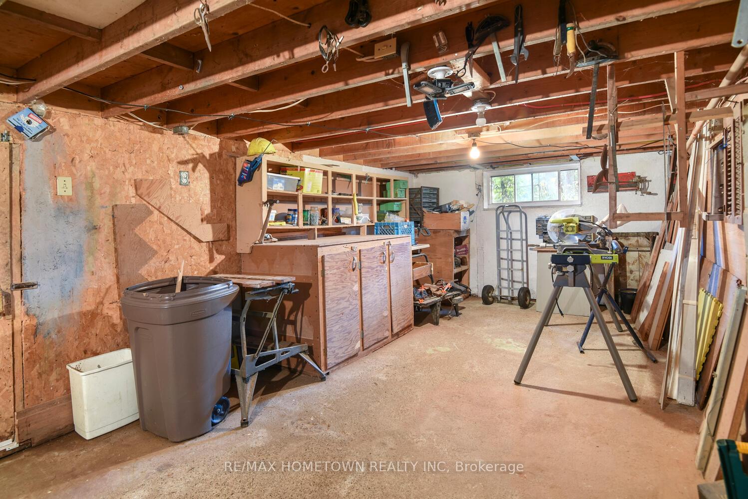 Photo 28 of 9113 County Road 6, Augusta, Augusta Twp — HOMEH