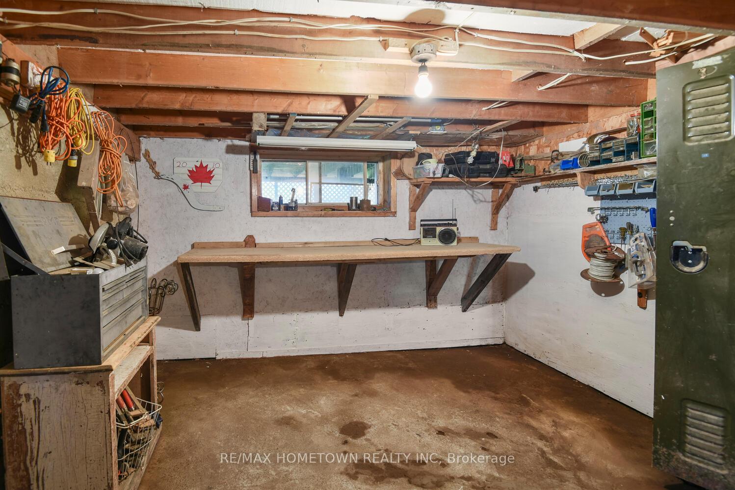 Photo 41 of 9113 County Road 6, Augusta, Augusta Twp — HOMEH