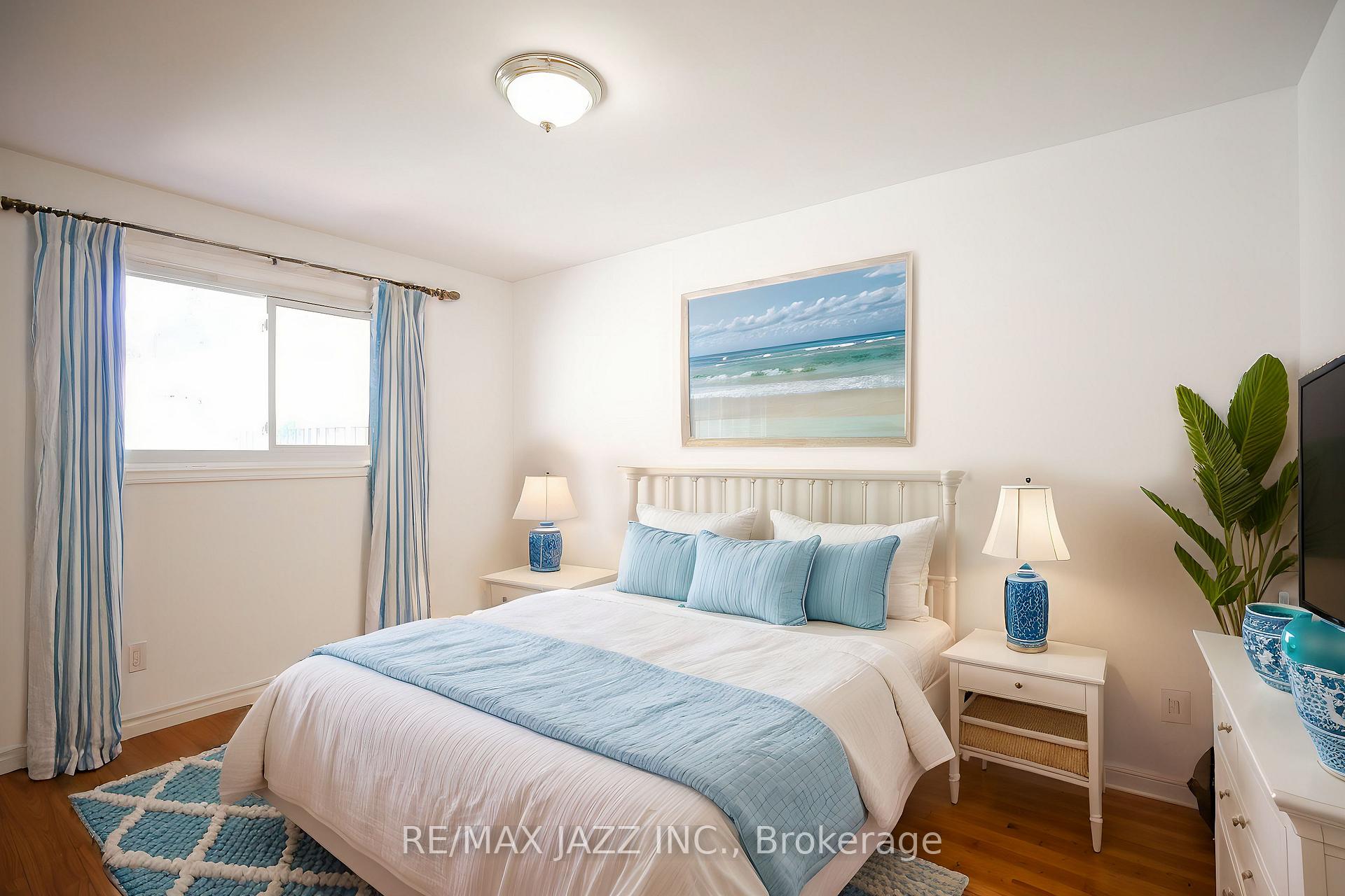 Photo 7 of 135 Springdale Crescent, Oshawa, Donevan — HOMEH