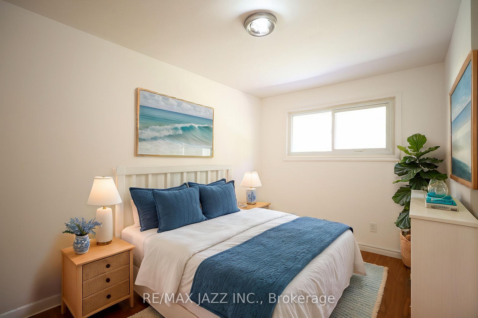 Photo 6 of 135 Springdale Crescent, Oshawa, Donevan — HOMEH