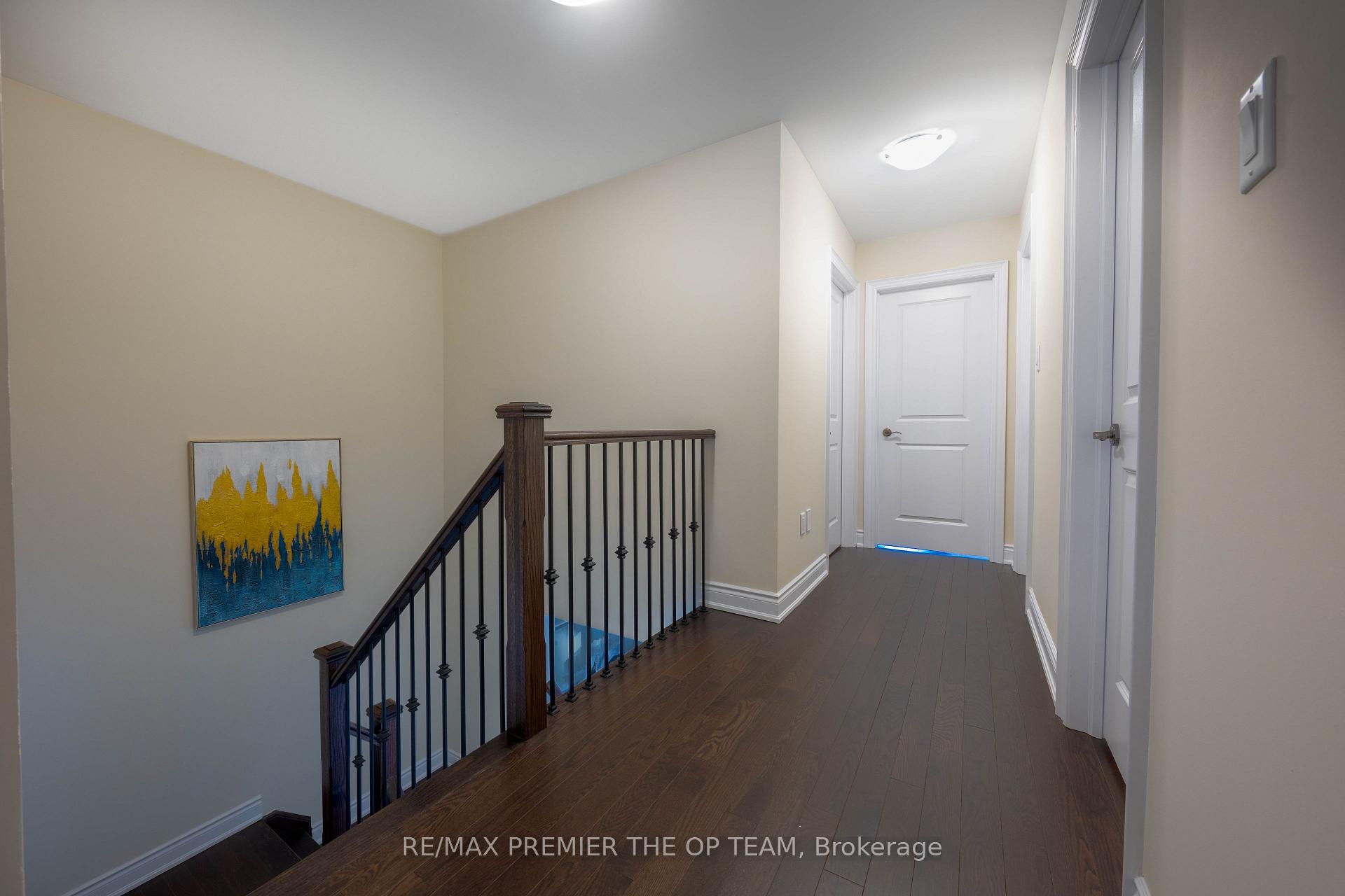 Photo 15 of 53 Janes Crescent, New Tecumseth, Alliston — HOMEH
