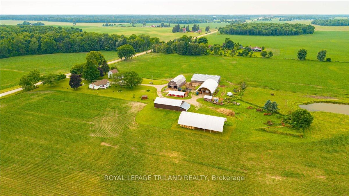Photo 14 of 22854 Pratt Siding Road, Southwest Middlesex, Rural Southwest Middlesex — HOMEH