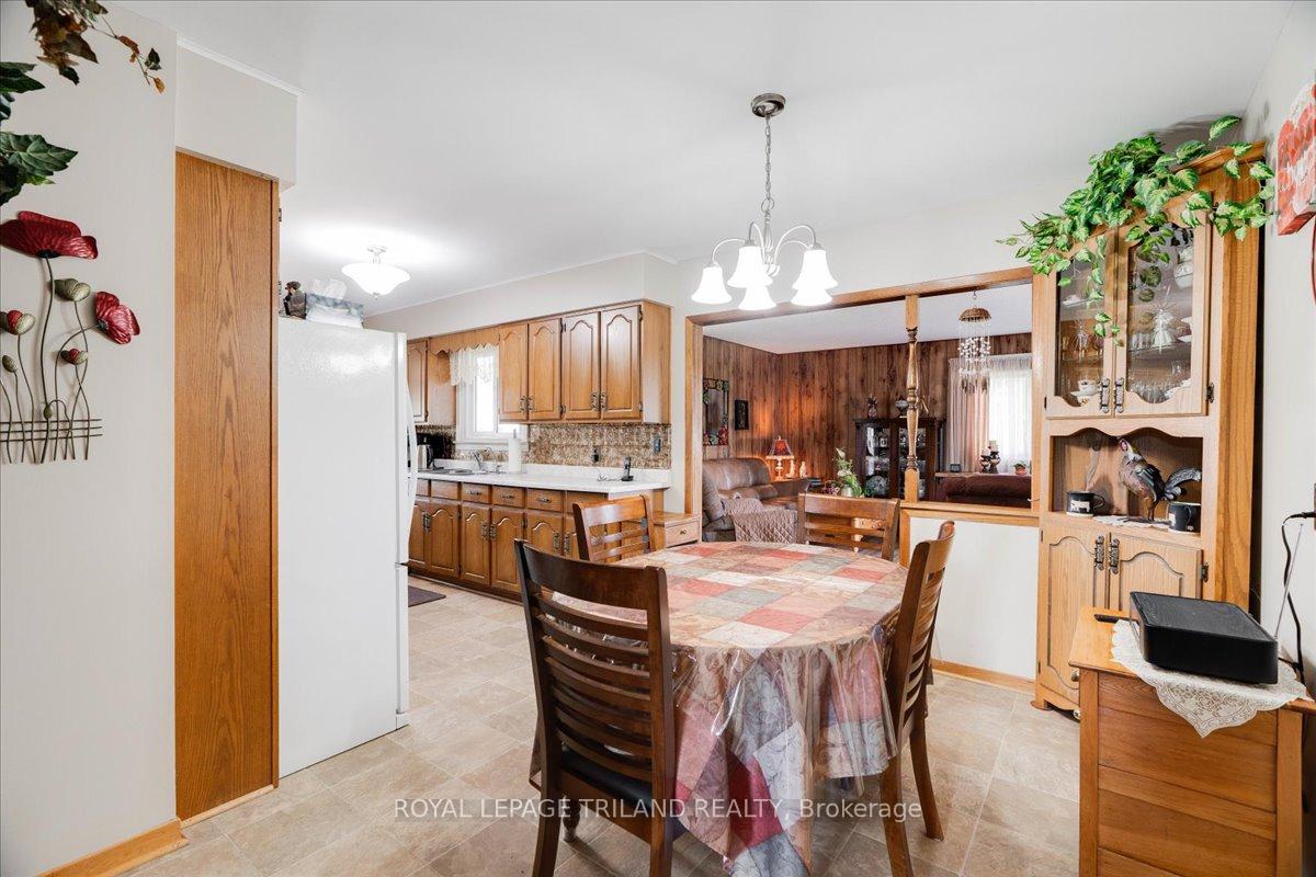 Photo 8 of 22854 Pratt Siding Road, Southwest Middlesex, Rural Southwest Middlesex — HOMEH