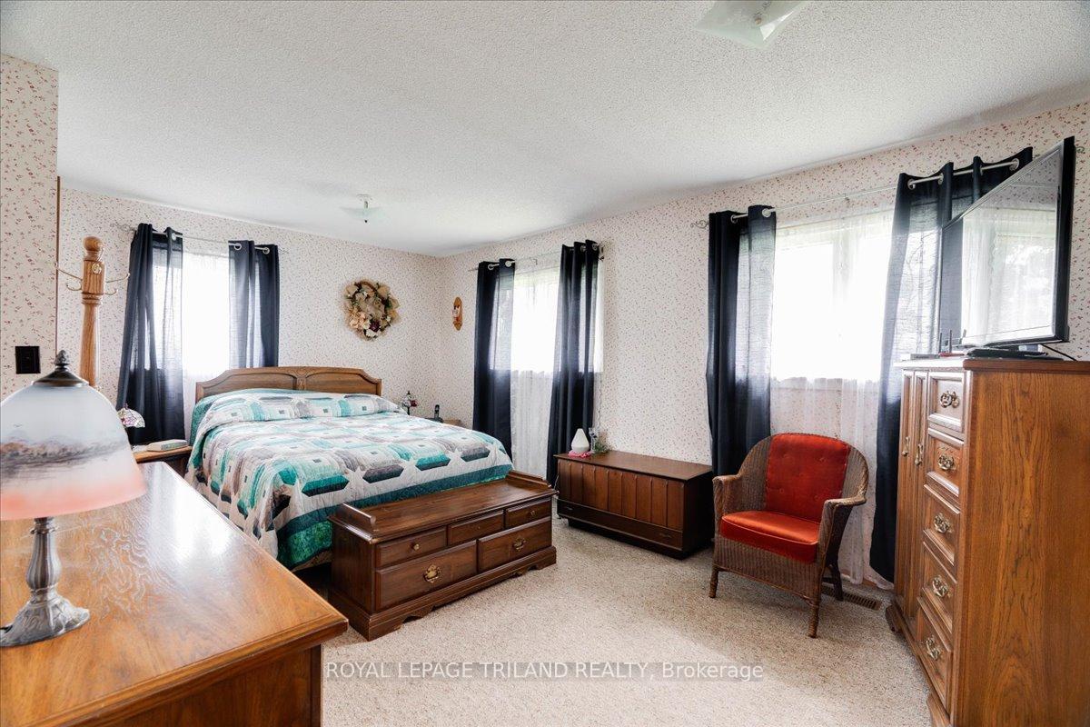 Photo 18 of 22854 Pratt Siding Road, Southwest Middlesex, Rural Southwest Middlesex — HOMEH