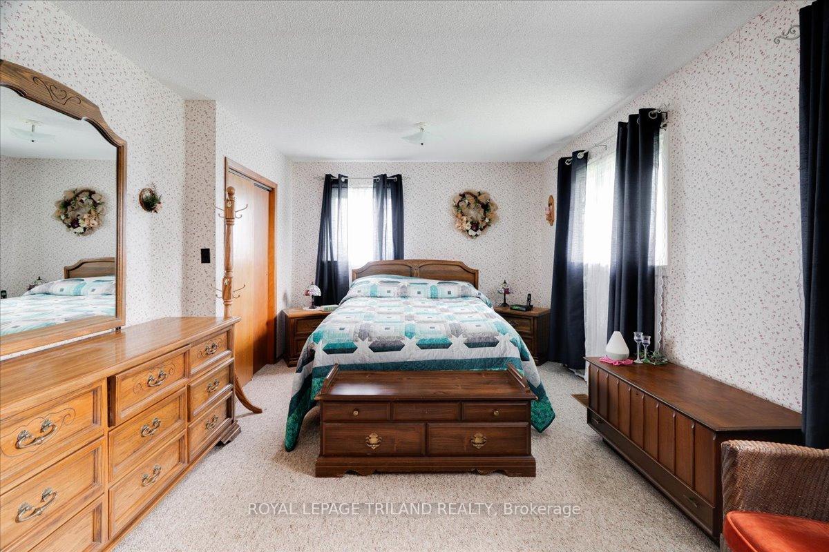 Photo 16 of 22854 Pratt Siding Road, Southwest Middlesex, Rural Southwest Middlesex — HOMEH