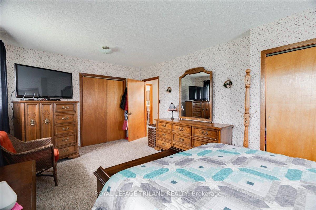 Photo 32 of 22854 Pratt Siding Road, Southwest Middlesex, Rural Southwest Middlesex — HOMEH