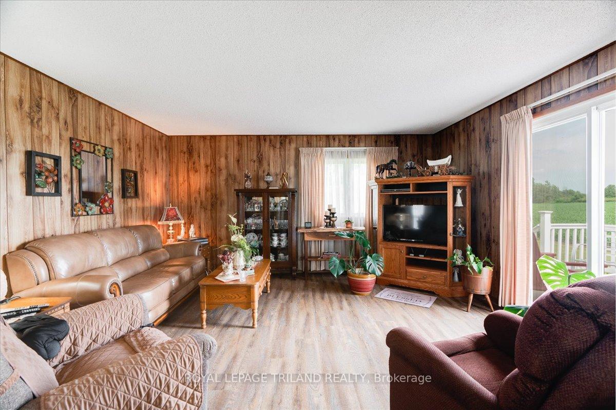 Photo 15 of 22854 Pratt Siding Road, Southwest Middlesex, Rural Southwest Middlesex — HOMEH