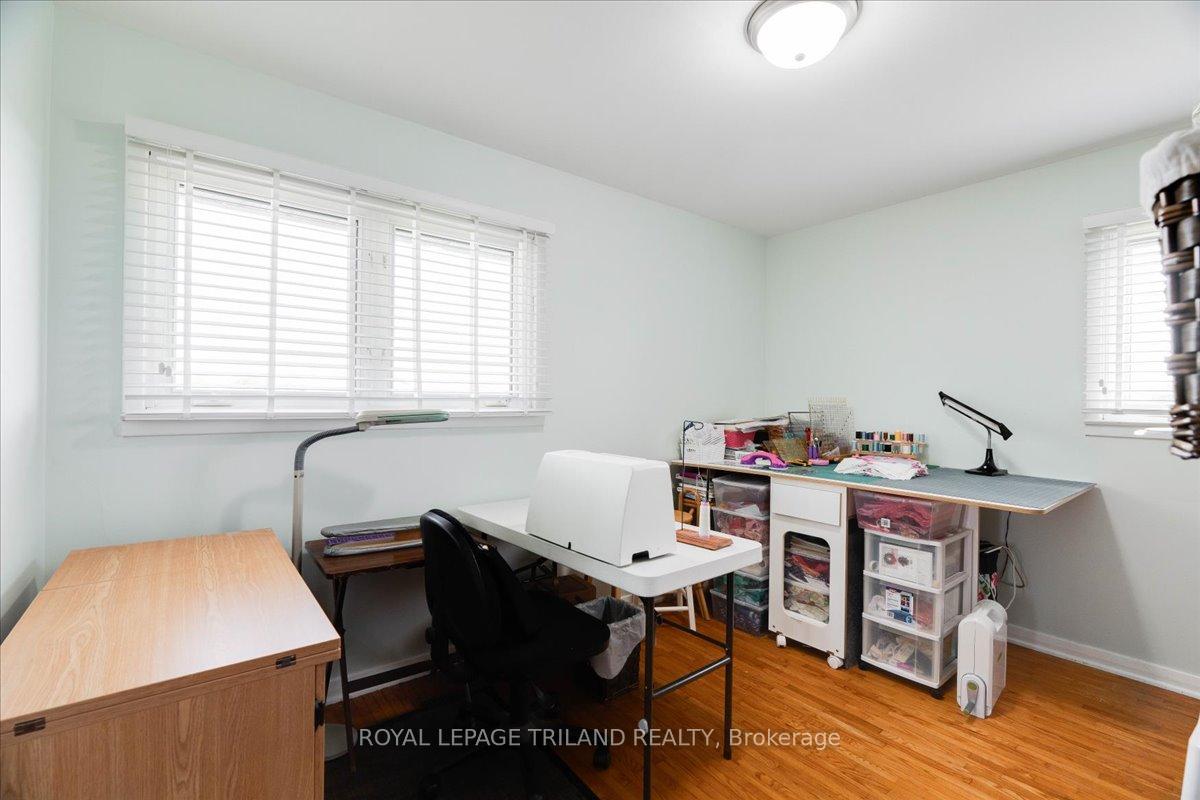 Photo 23 of 22854 Pratt Siding Road, Southwest Middlesex, Rural Southwest Middlesex — HOMEH
