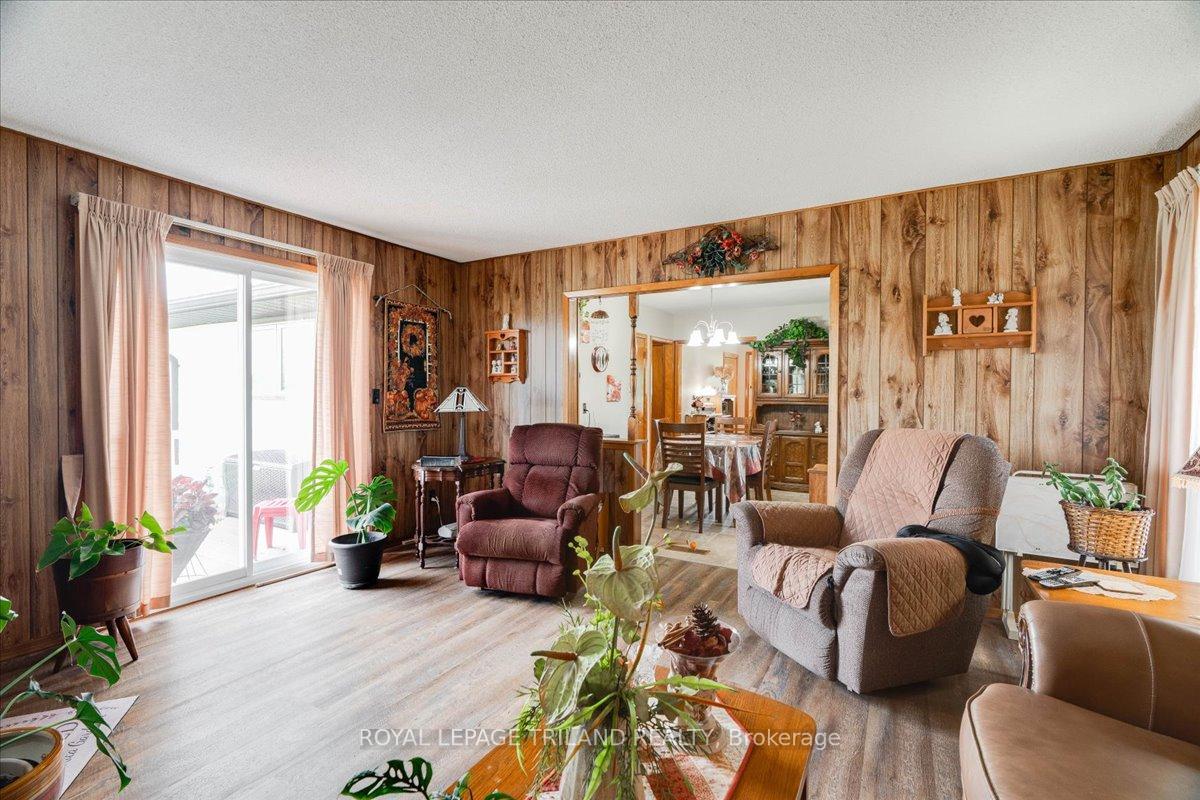 Photo 21 of 22854 Pratt Siding Road, Southwest Middlesex, Rural Southwest Middlesex — HOMEH