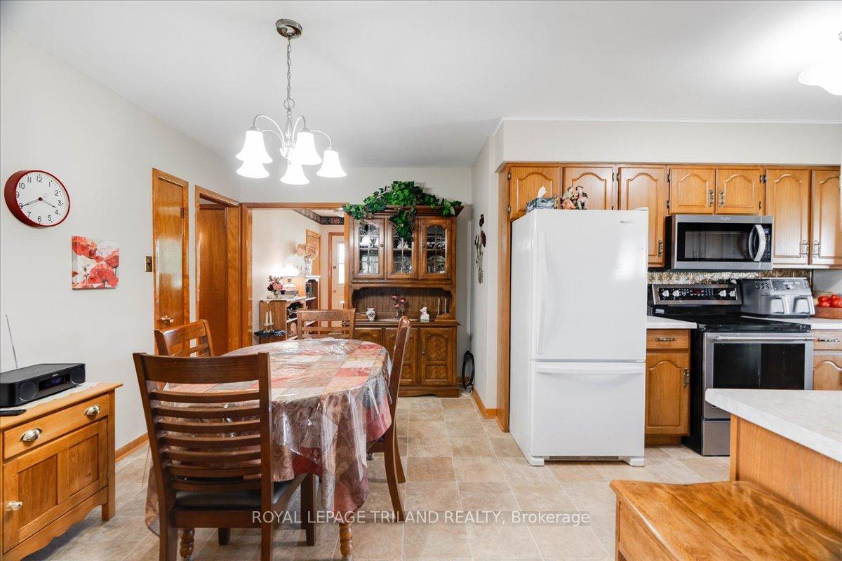 Photo 13 of 22854 Pratt Siding Road, Southwest Middlesex, Rural Southwest Middlesex — HOMEH
