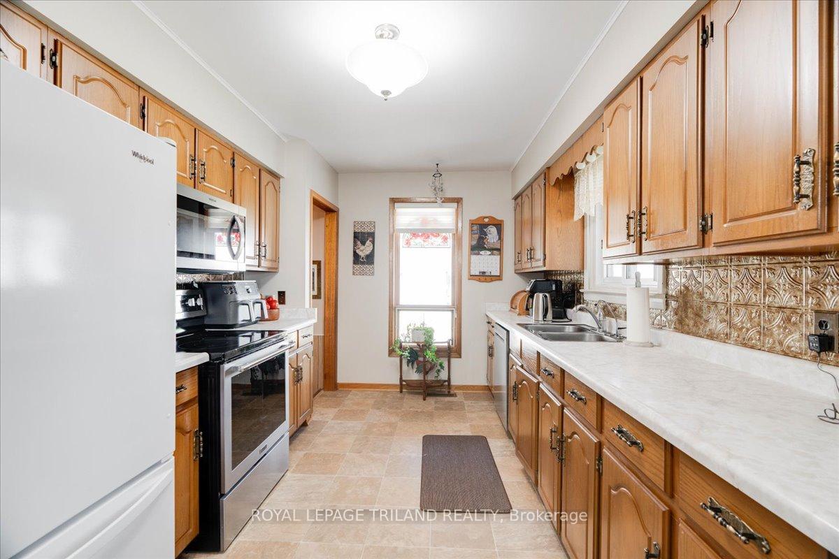 Photo 19 of 22854 Pratt Siding Road, Southwest Middlesex, Rural Southwest Middlesex — HOMEH
