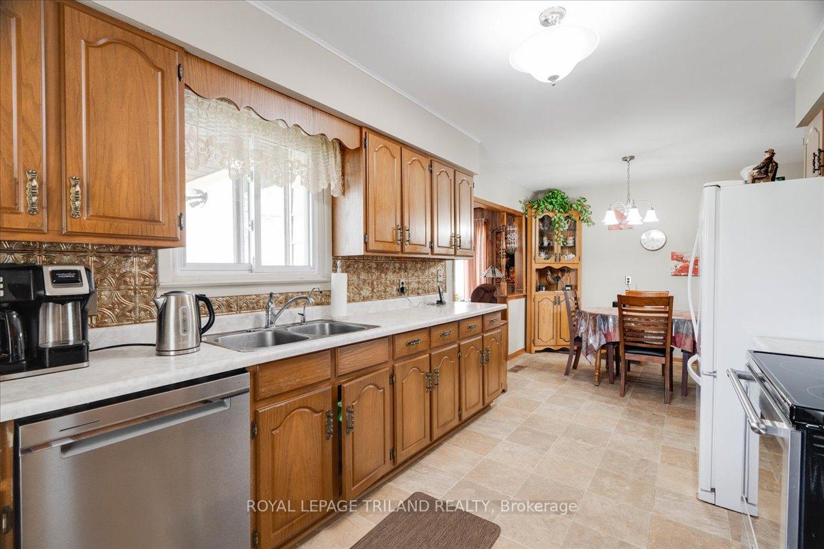 Photo 20 of 22854 Pratt Siding Road, Southwest Middlesex, Rural Southwest Middlesex — HOMEH