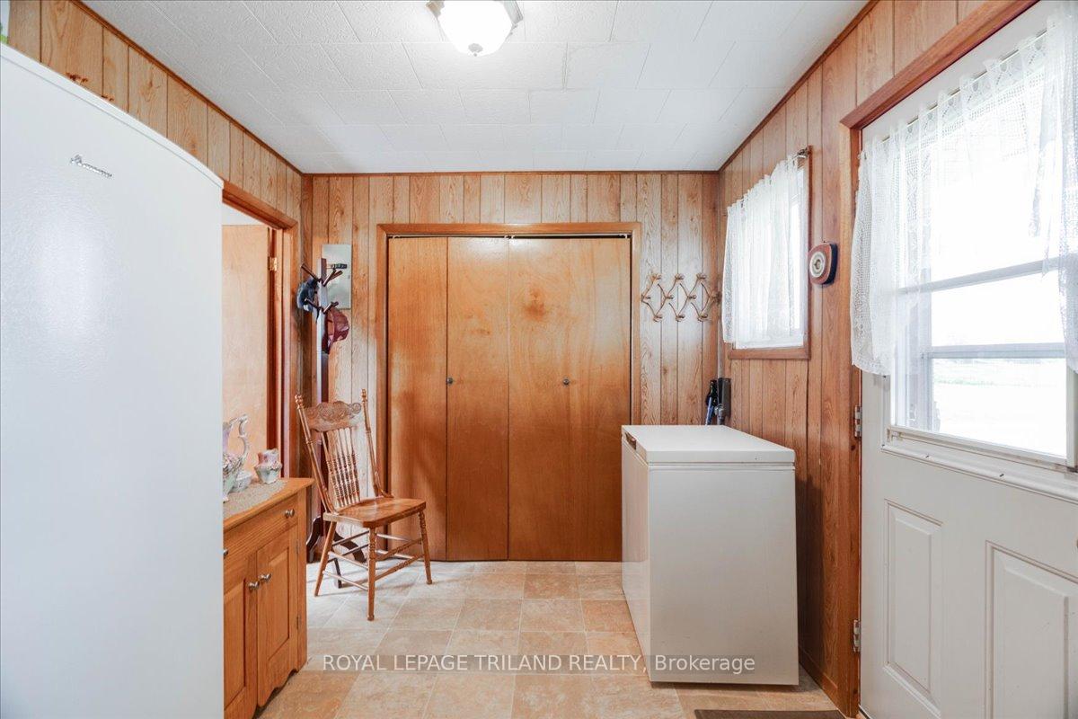 Photo 17 of 22854 Pratt Siding Road, Southwest Middlesex, Rural Southwest Middlesex — HOMEH