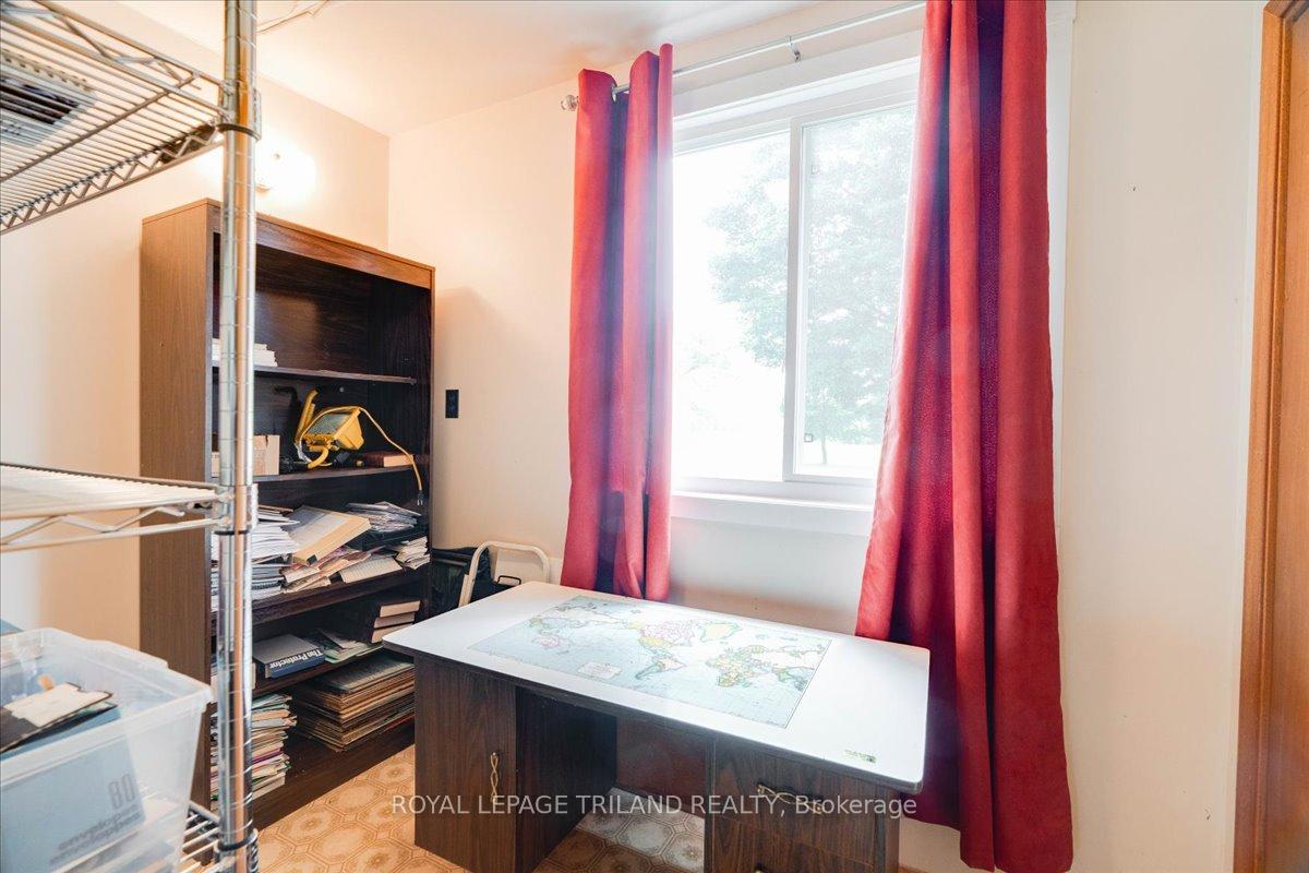 Photo 22 of 22854 Pratt Siding Road, Southwest Middlesex, Rural Southwest Middlesex — HOMEH