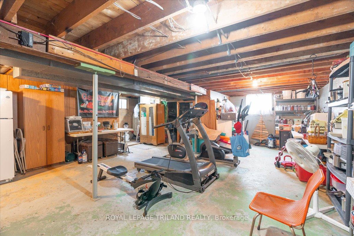 Photo 30 of 22854 Pratt Siding Road, Southwest Middlesex, Rural Southwest Middlesex — HOMEH