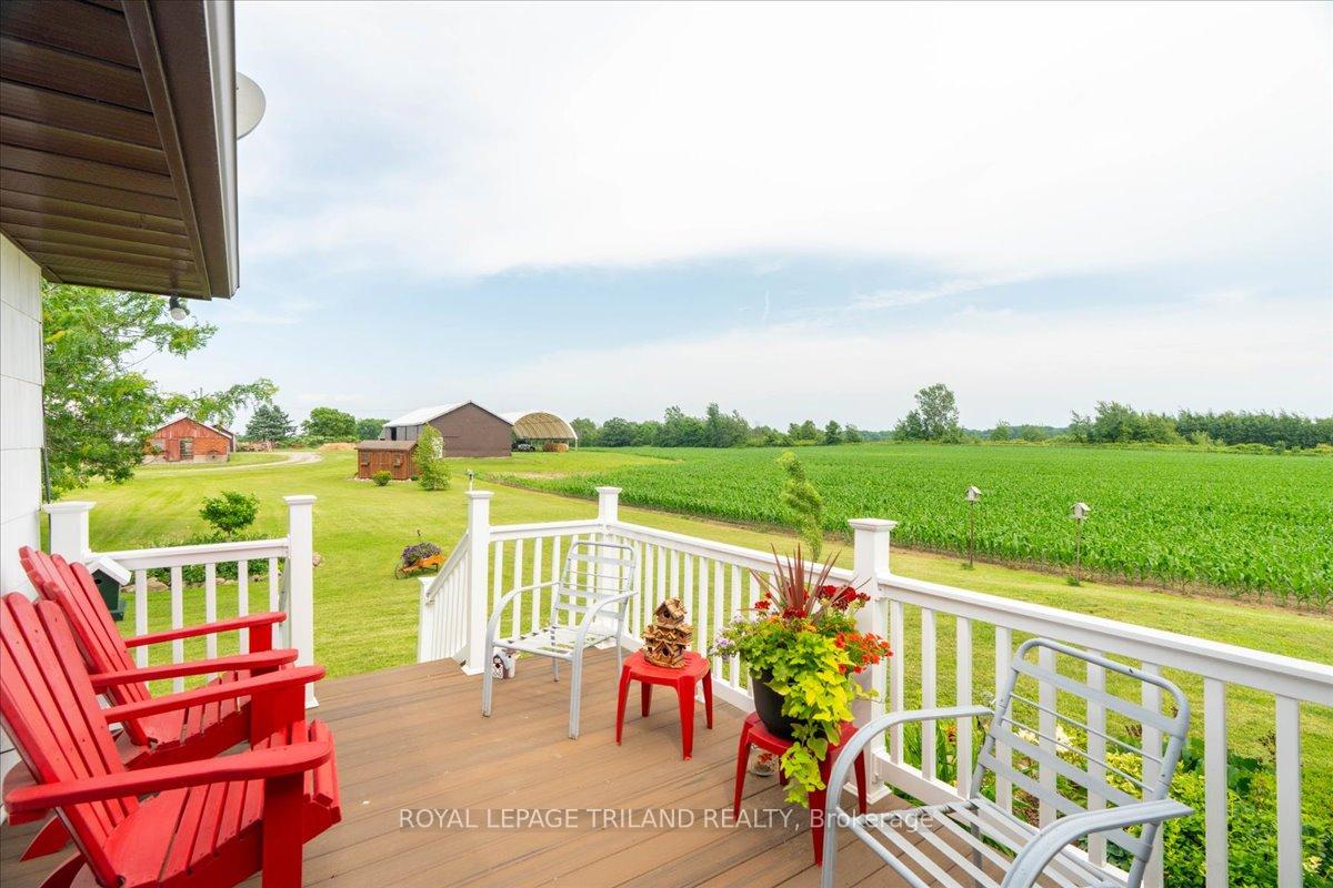 Photo 25 of 22854 Pratt Siding Road, Southwest Middlesex, Rural Southwest Middlesex — HOMEH