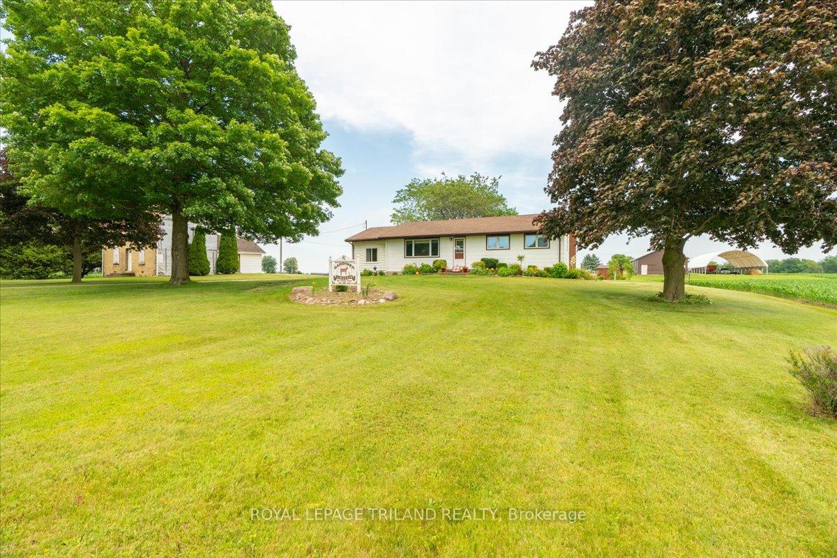 Photo 24 of 22854 Pratt Siding Road, Southwest Middlesex, Rural Southwest Middlesex — HOMEH