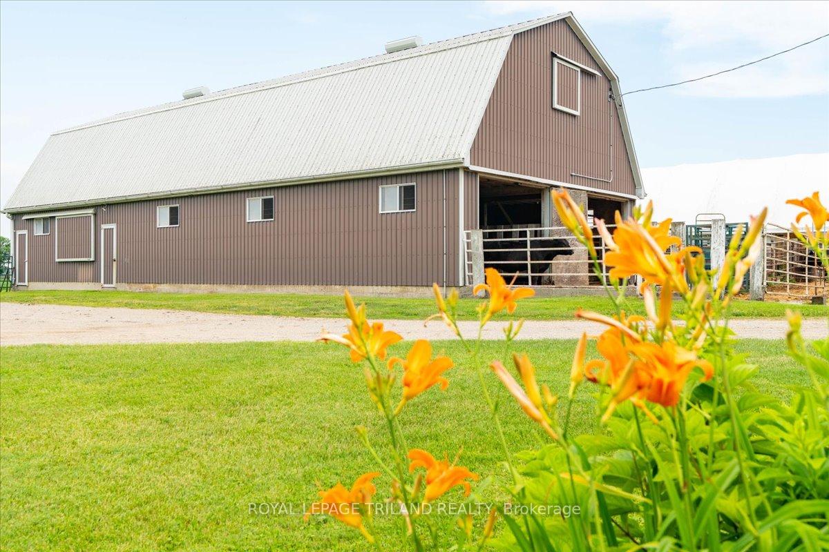 Photo 27 of 22854 Pratt Siding Road, Southwest Middlesex, Rural Southwest Middlesex — HOMEH