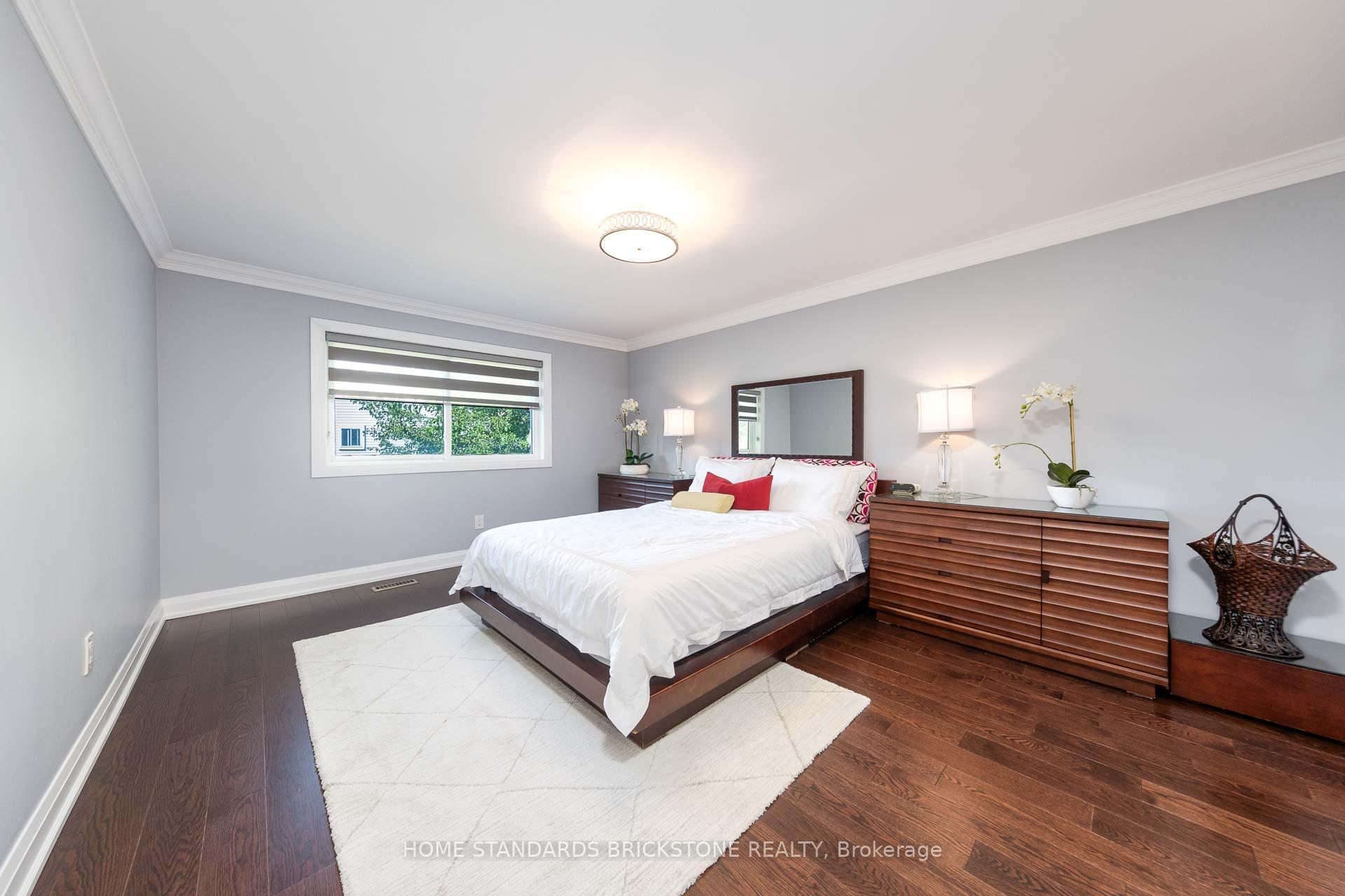 Photo 20 of 254 Mullen Drive, Vaughan, Brownridge — HOMEH
