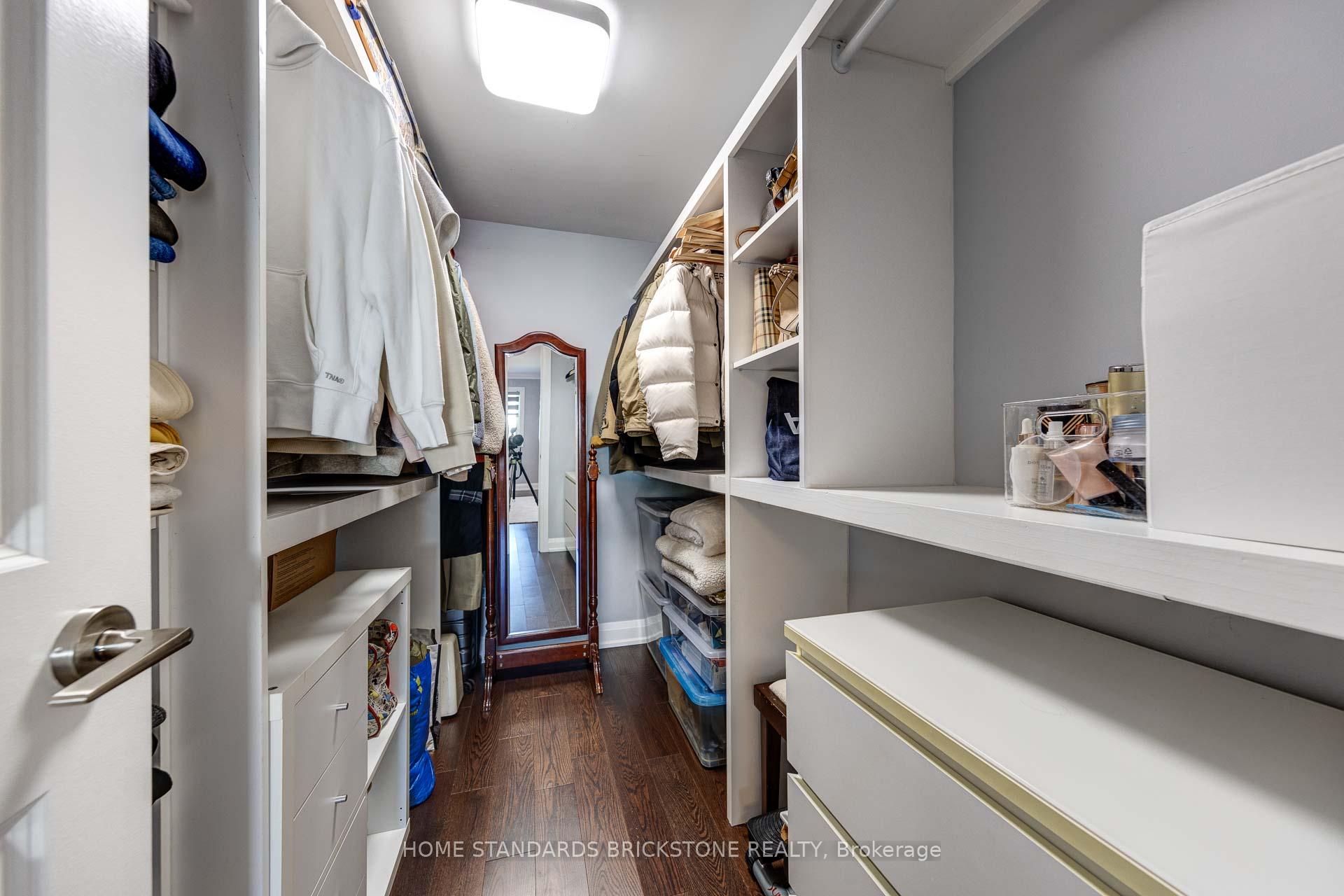 Photo 27 of 254 Mullen Drive, Vaughan, Brownridge — HOMEH