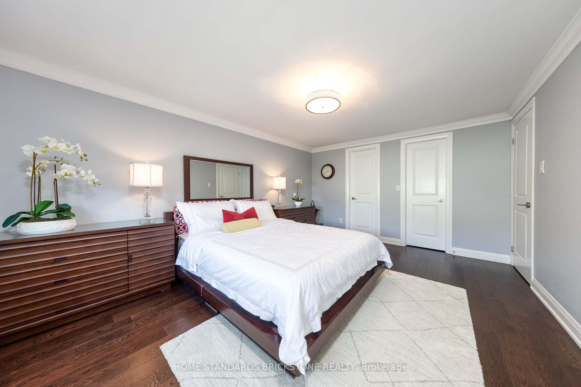Photo 22 of 254 Mullen Drive, Vaughan, Brownridge — HOMEH
