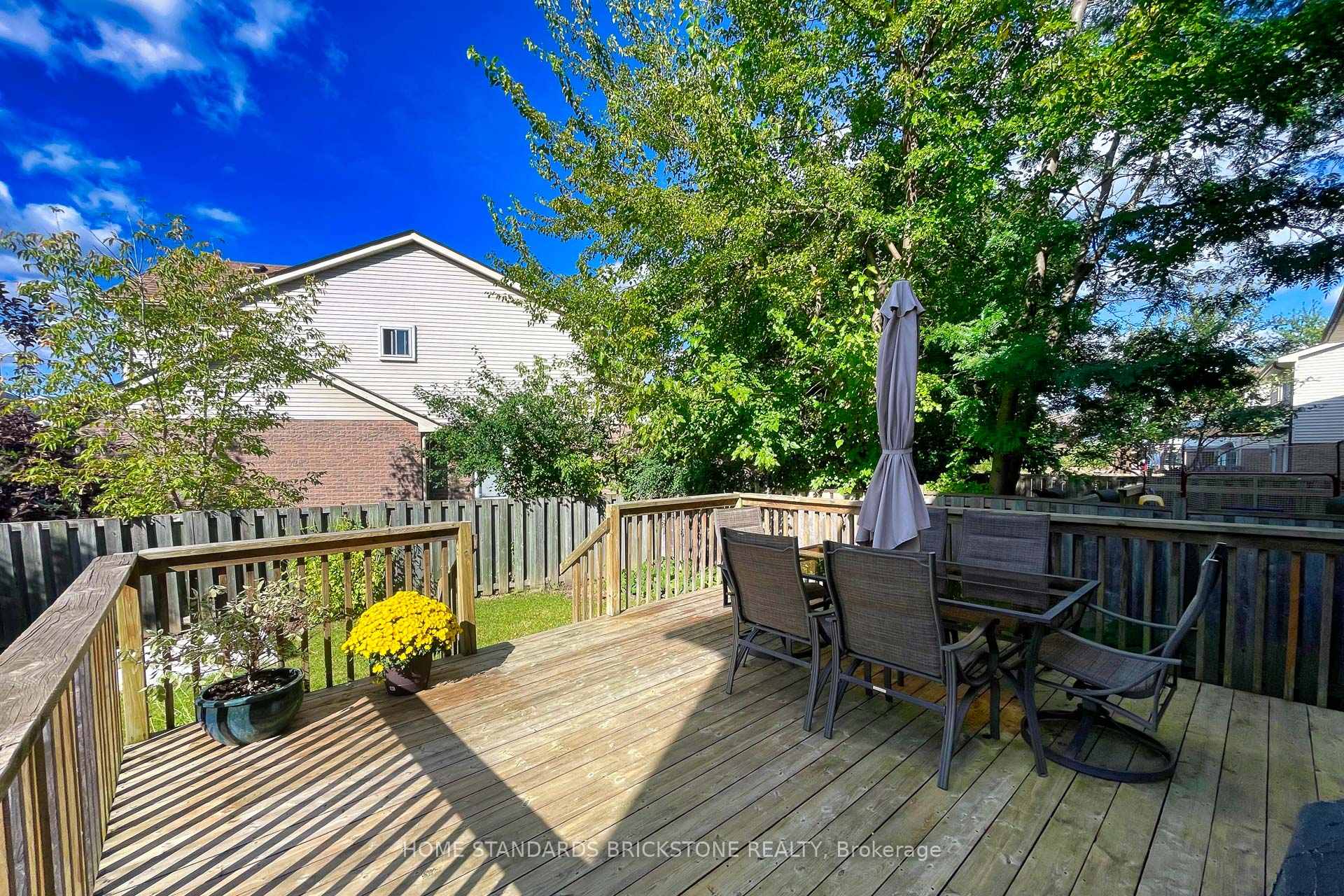Photo 37 of 254 Mullen Drive, Vaughan, Brownridge — HOMEH