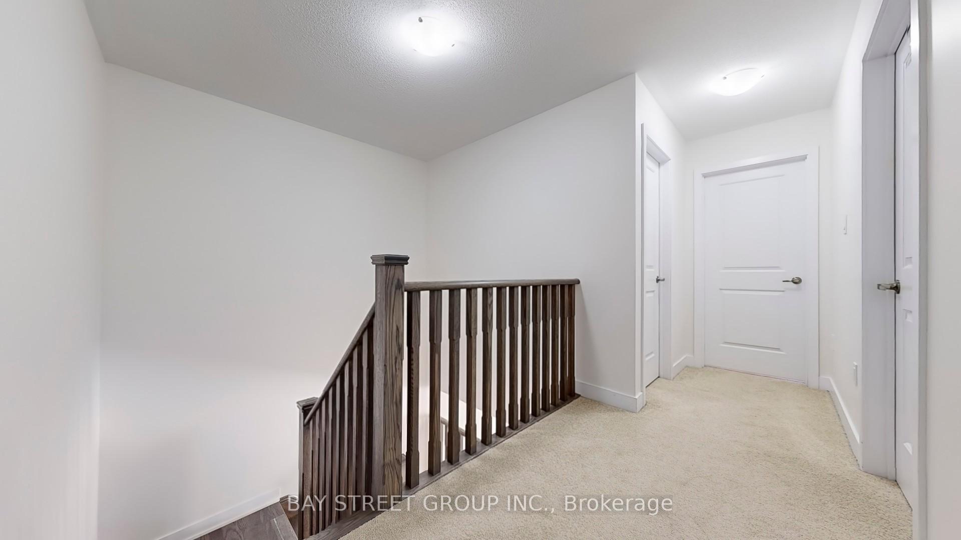 Photo 19 of 173 Badgerow Way, Aurora, Rural Aurora — HOMEH