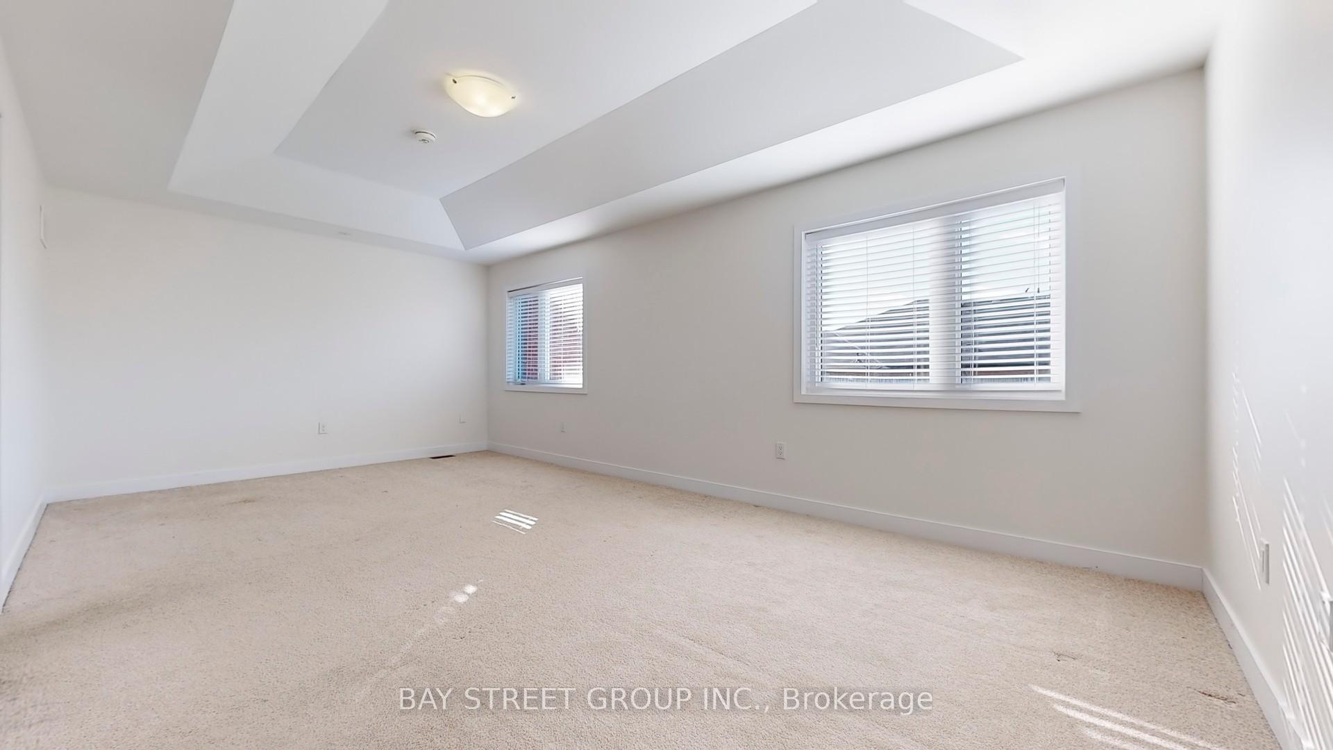 Photo 21 of 173 Badgerow Way, Aurora, Rural Aurora — HOMEH