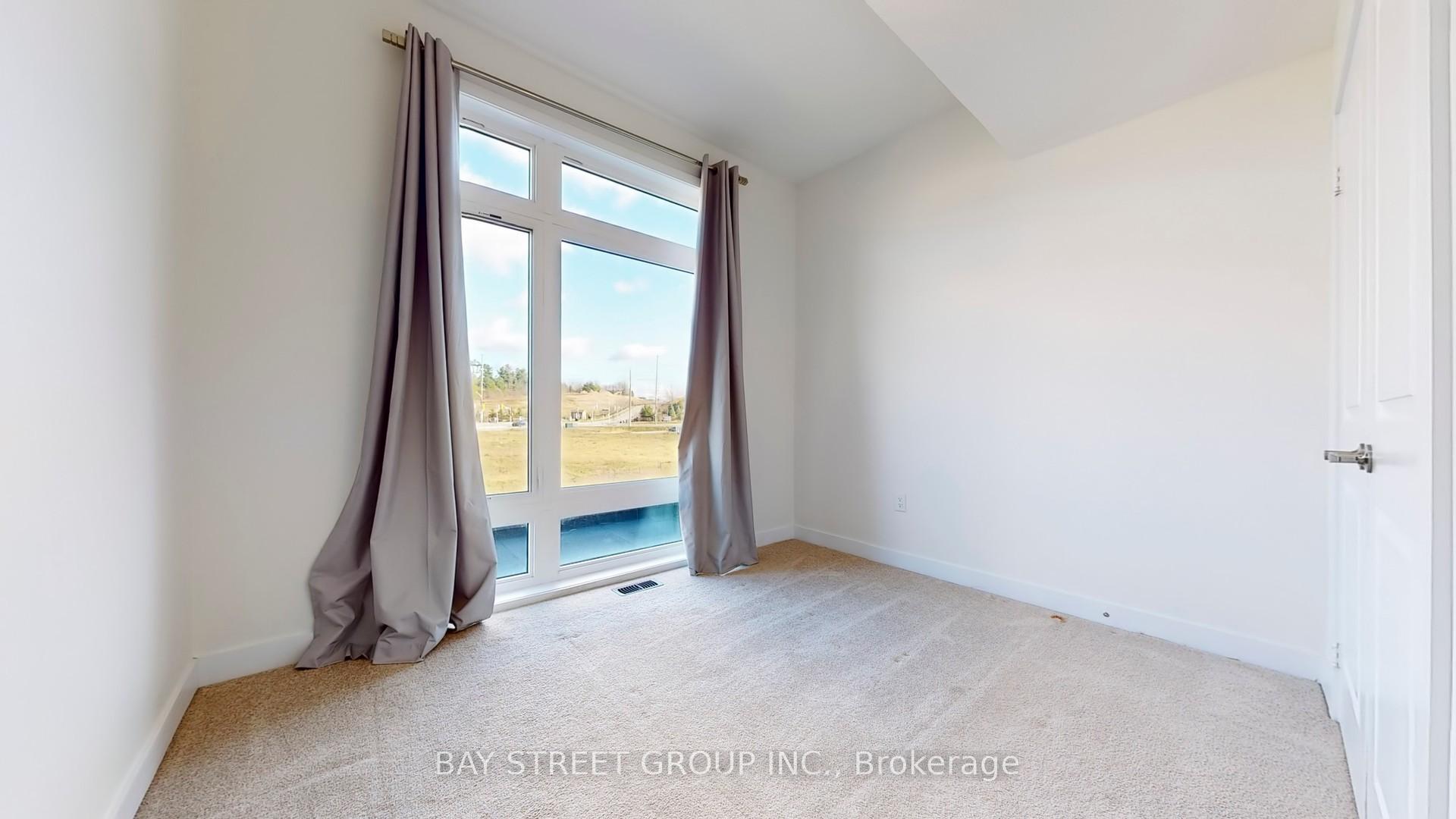 Photo 24 of 173 Badgerow Way, Aurora, Rural Aurora — HOMEH