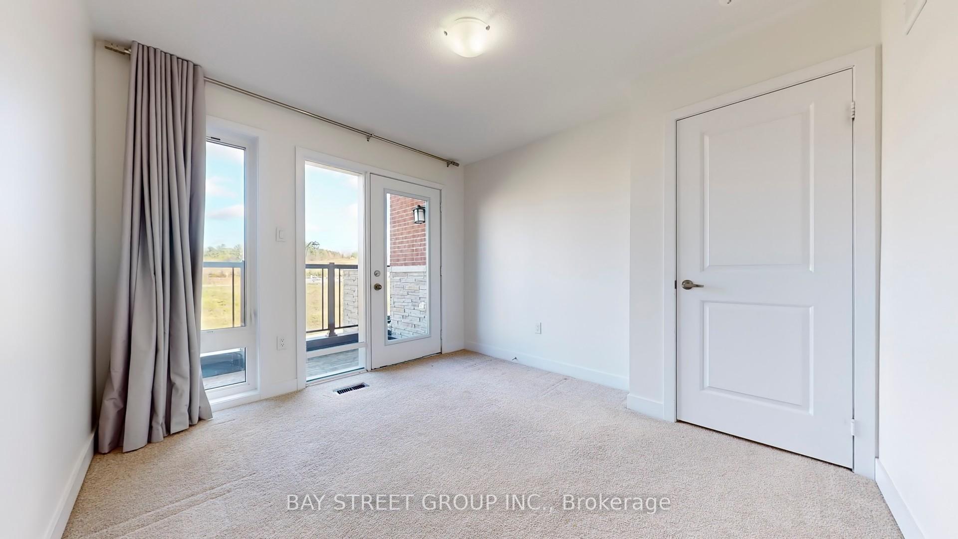 Photo 22 of 173 Badgerow Way, Aurora, Rural Aurora — HOMEH