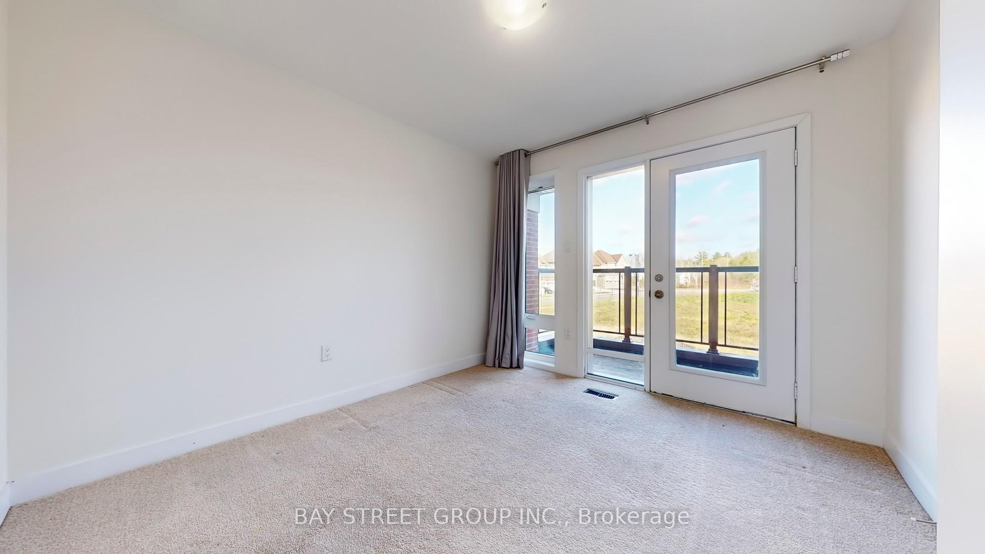 Photo 29 of 173 Badgerow Way, Aurora, Rural Aurora — HOMEH