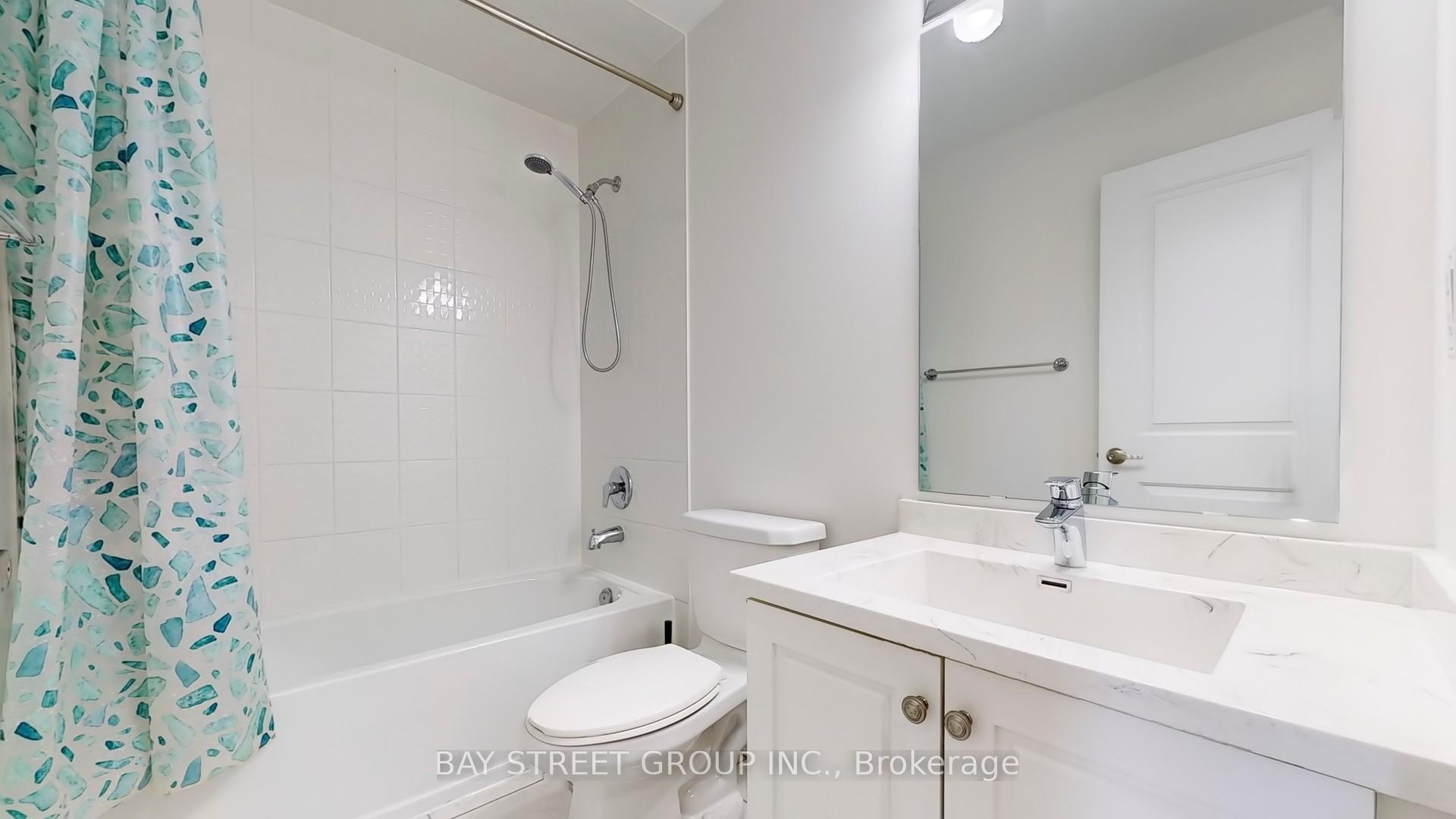 Photo 30 of 173 Badgerow Way, Aurora, Rural Aurora — HOMEH