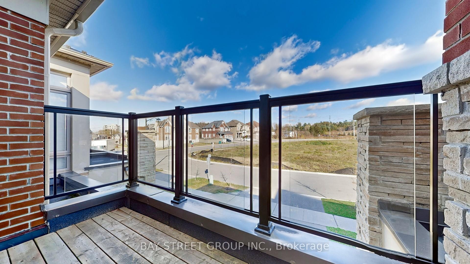 Photo 34 of 173 Badgerow Way, Aurora, Rural Aurora — HOMEH