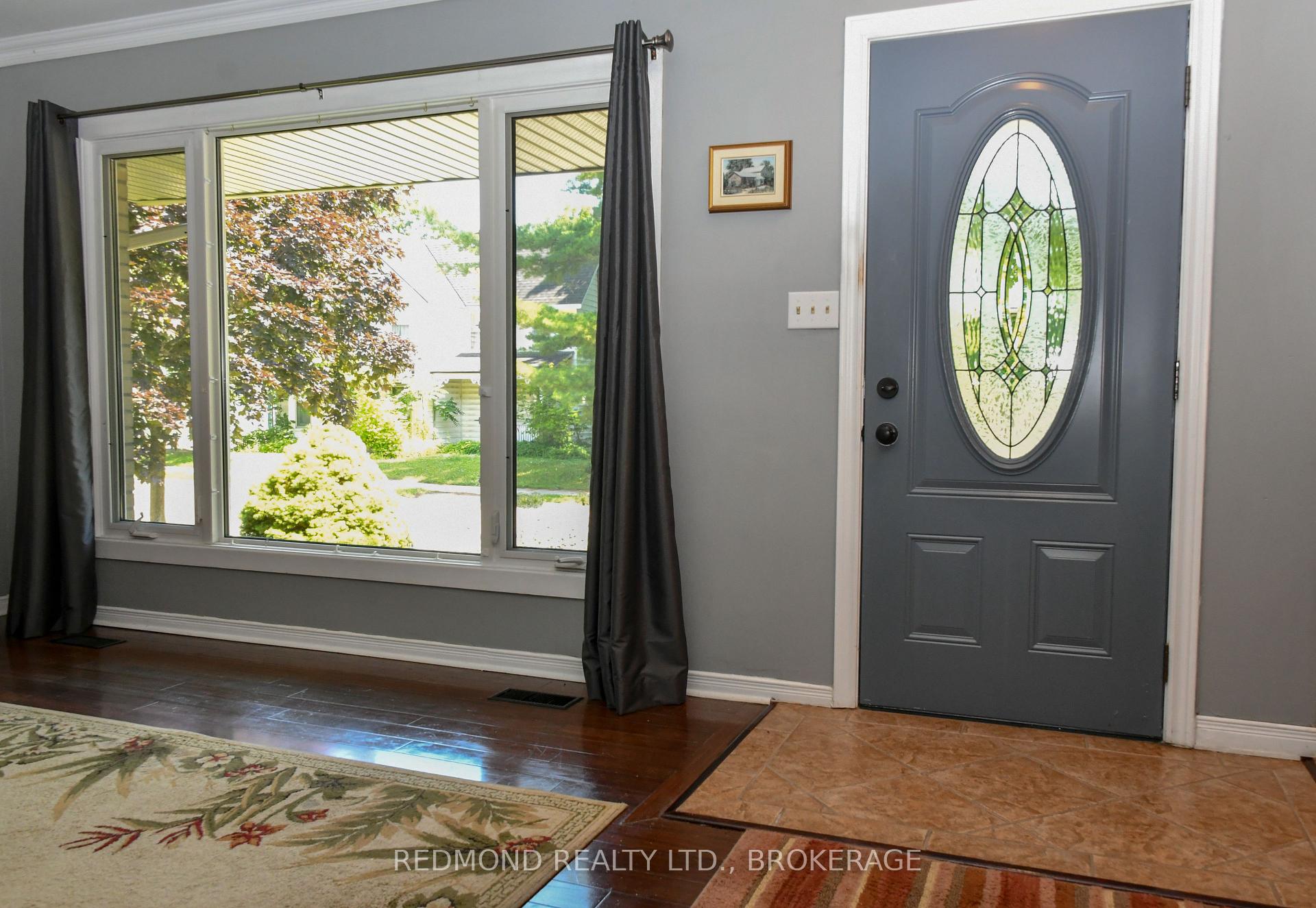 Photo 8 of 140 Brock Street, Gananoque — HOMEH
