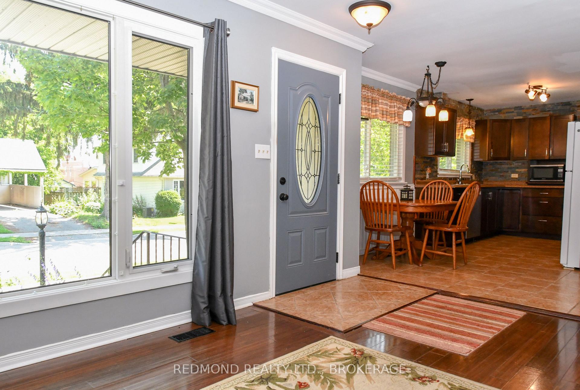 Photo 21 of 140 Brock Street, Gananoque — HOMEH