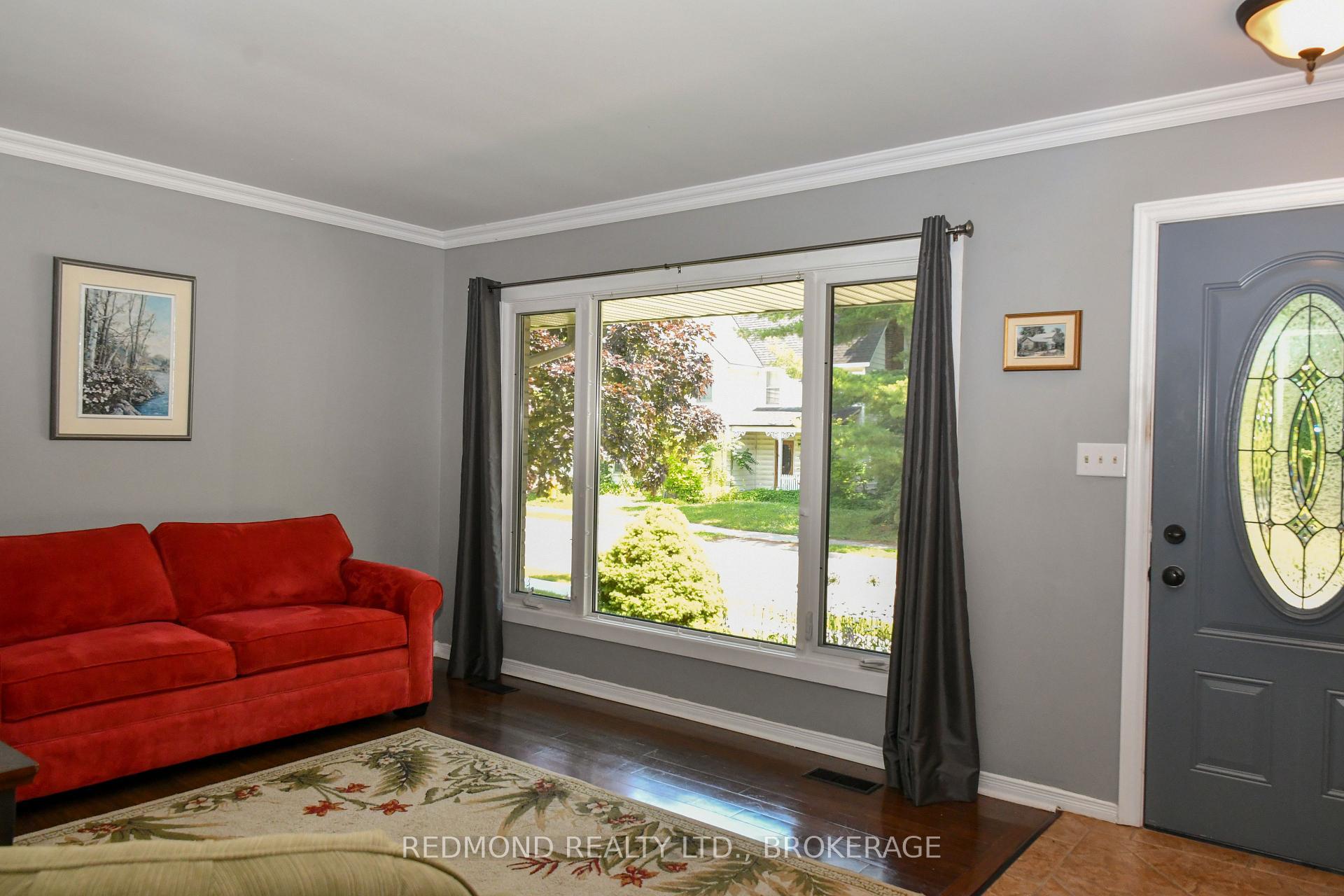 Photo 18 of 140 Brock Street, Gananoque — HOMEH