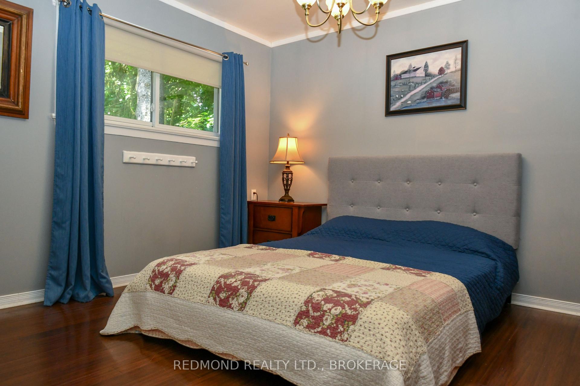 Photo 13 of 140 Brock Street, Gananoque — HOMEH