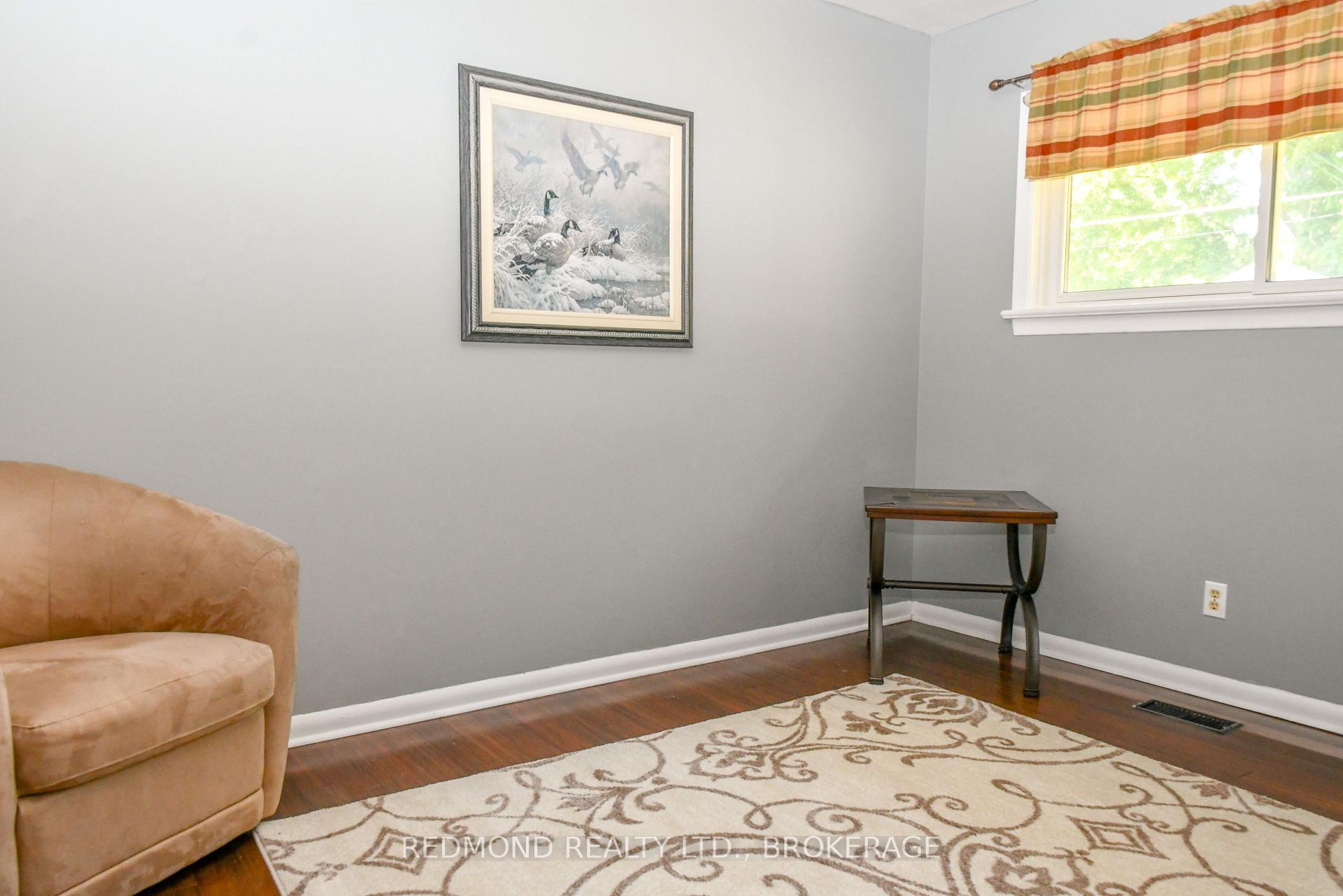 Photo 15 of 140 Brock Street, Gananoque — HOMEH