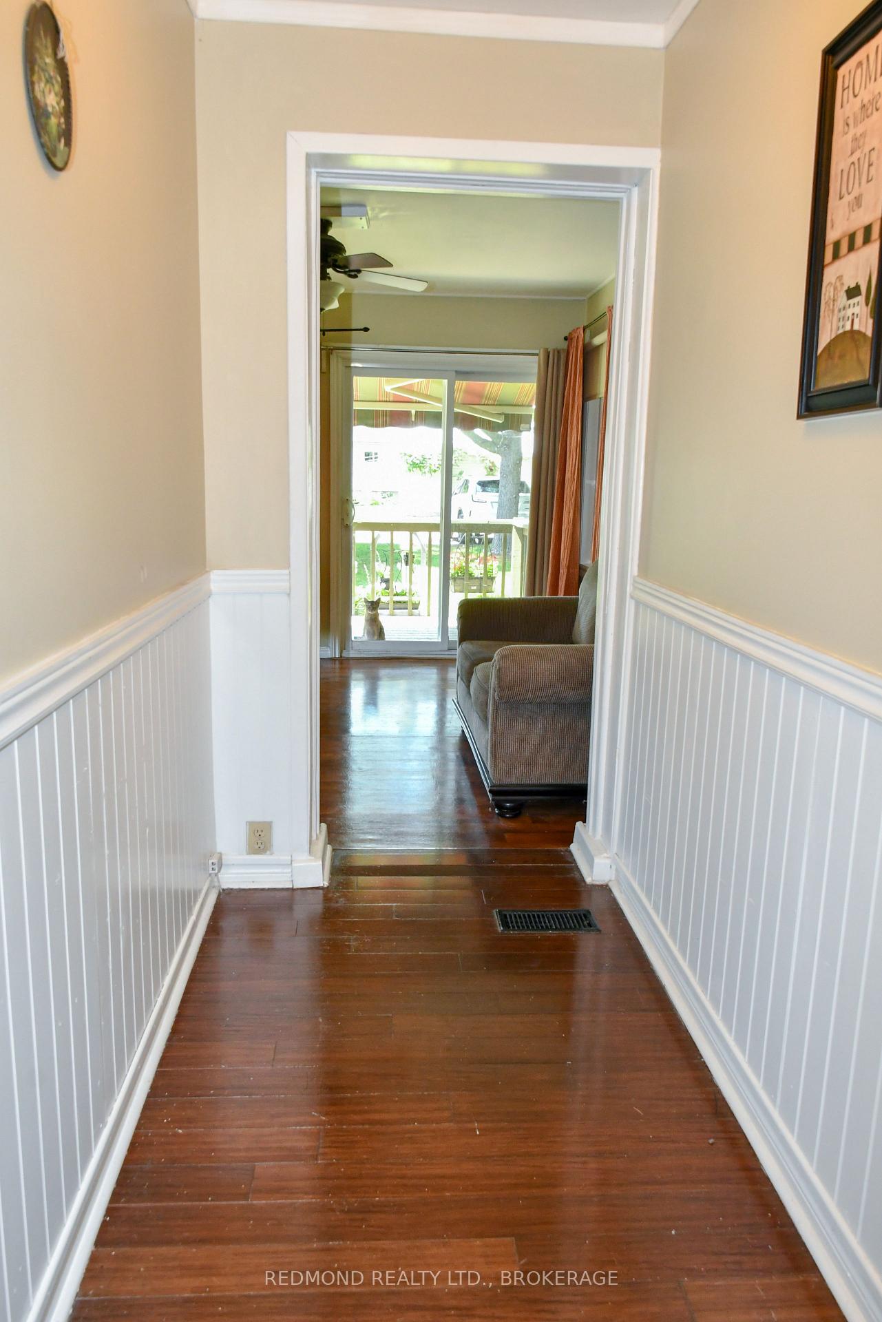 Photo 14 of 140 Brock Street, Gananoque — HOMEH