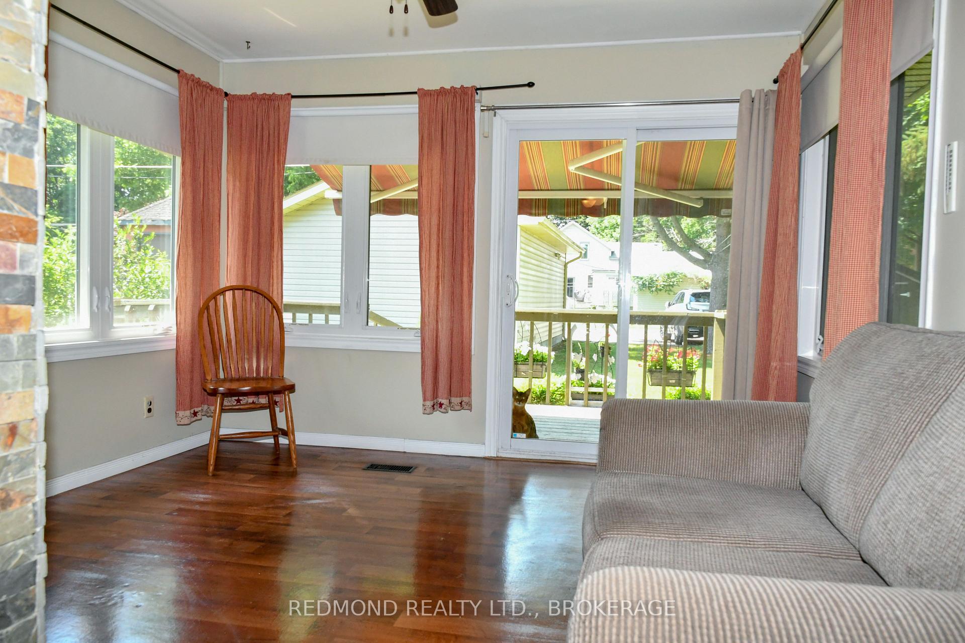 Photo 30 of 140 Brock Street, Gananoque — HOMEH