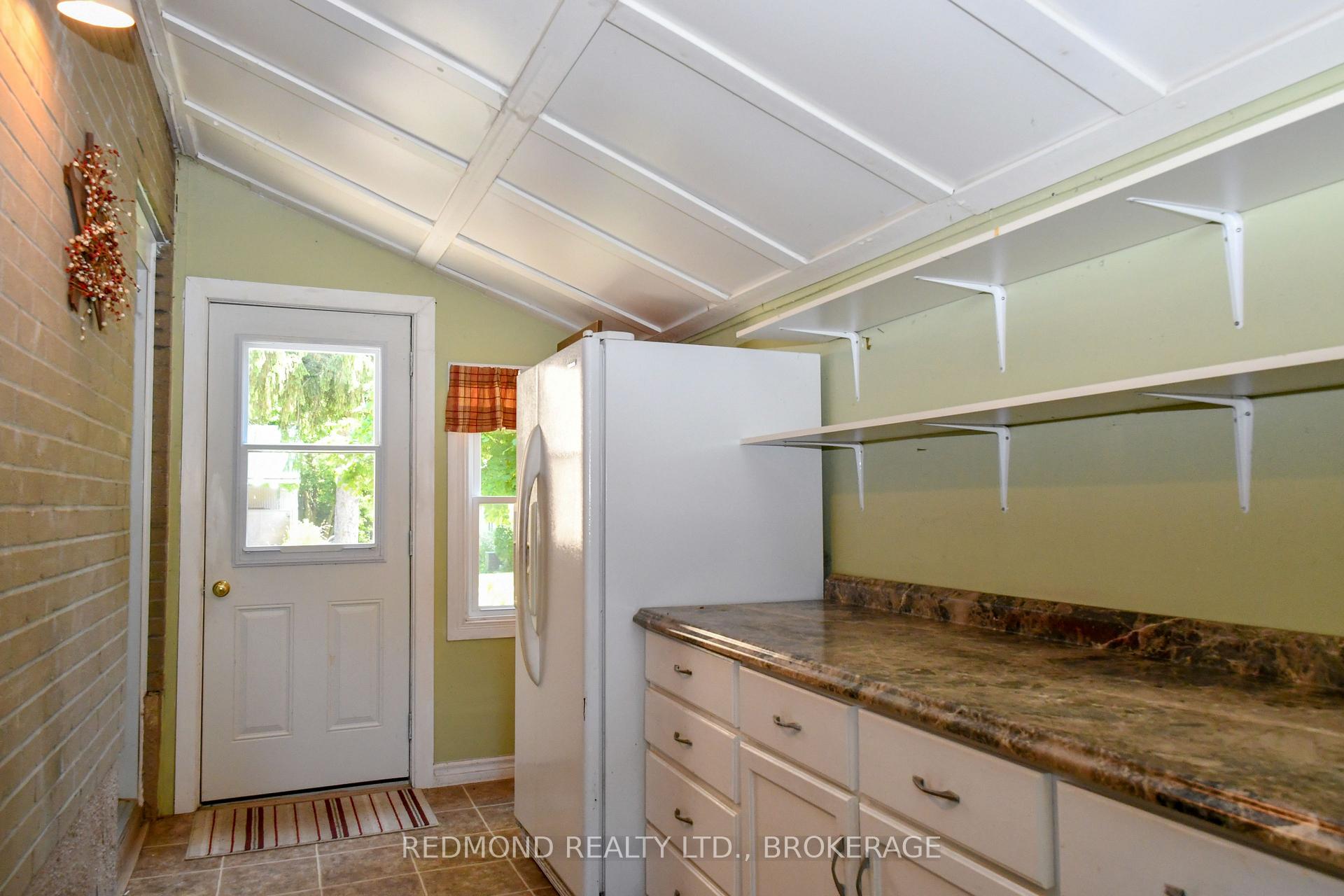 Photo 23 of 140 Brock Street, Gananoque — HOMEH