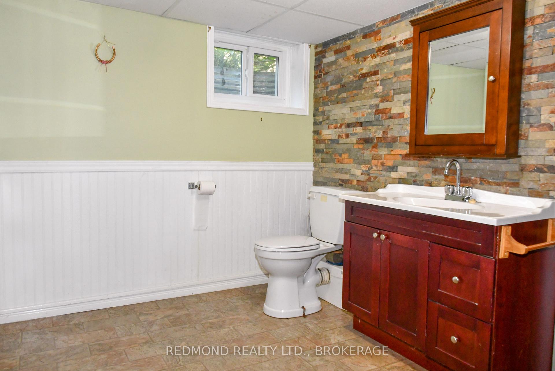 Photo 22 of 140 Brock Street, Gananoque — HOMEH