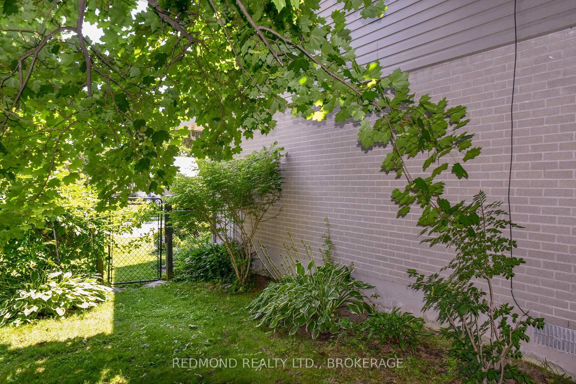 Photo 29 of 140 Brock Street, Gananoque — HOMEH