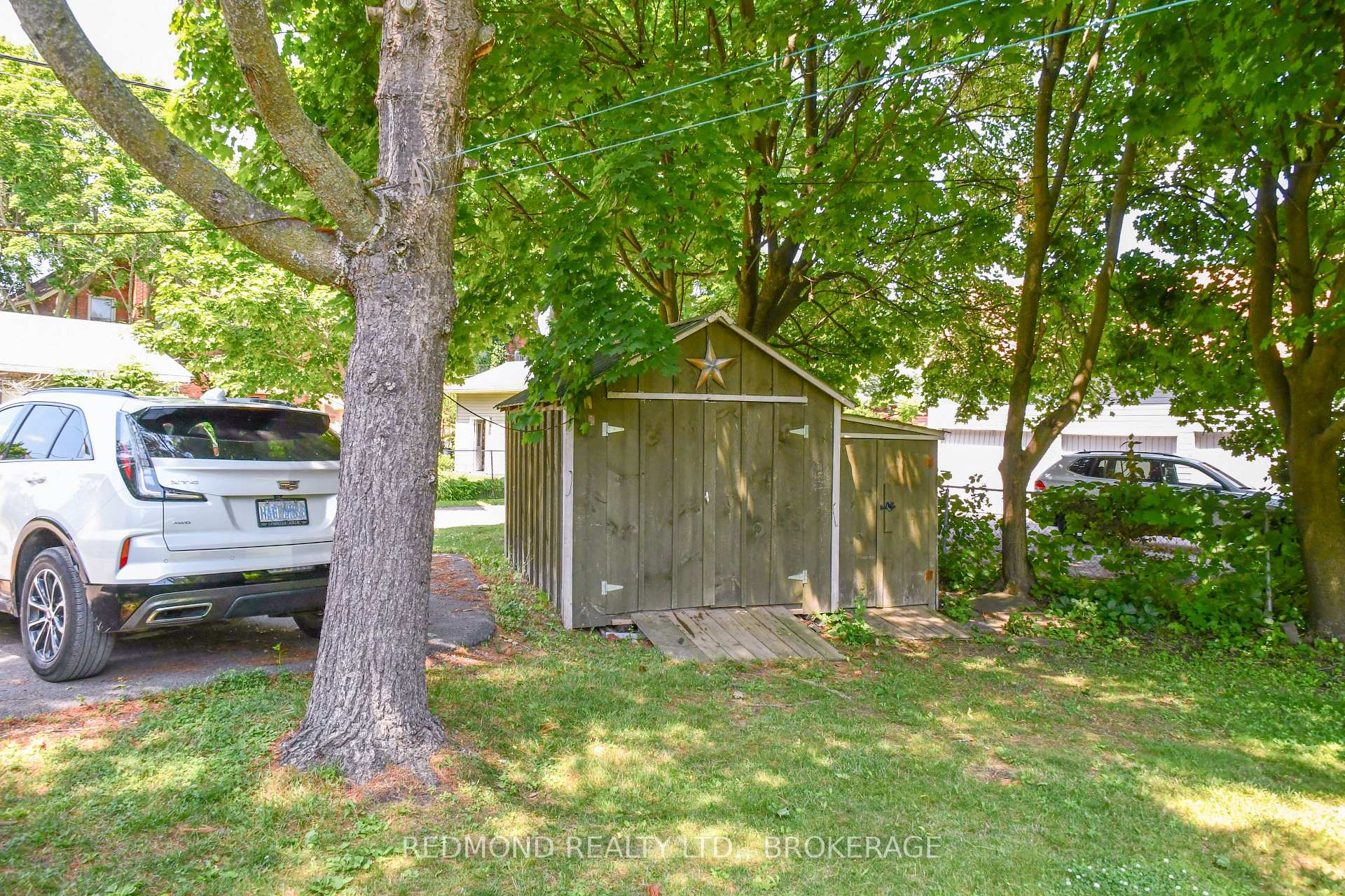 Photo 33 of 140 Brock Street, Gananoque — HOMEH