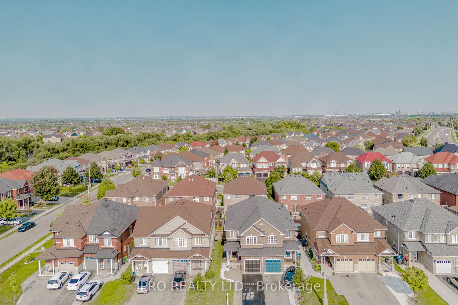 Photo 3 of 23 Hot Spring Road, Brampton, Sandringham-Wellington North — HOMEH