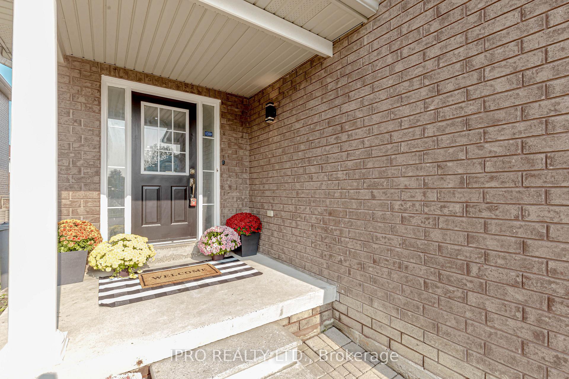Photo 5 of 23 Hot Spring Road, Brampton, Sandringham-Wellington North — HOMEH